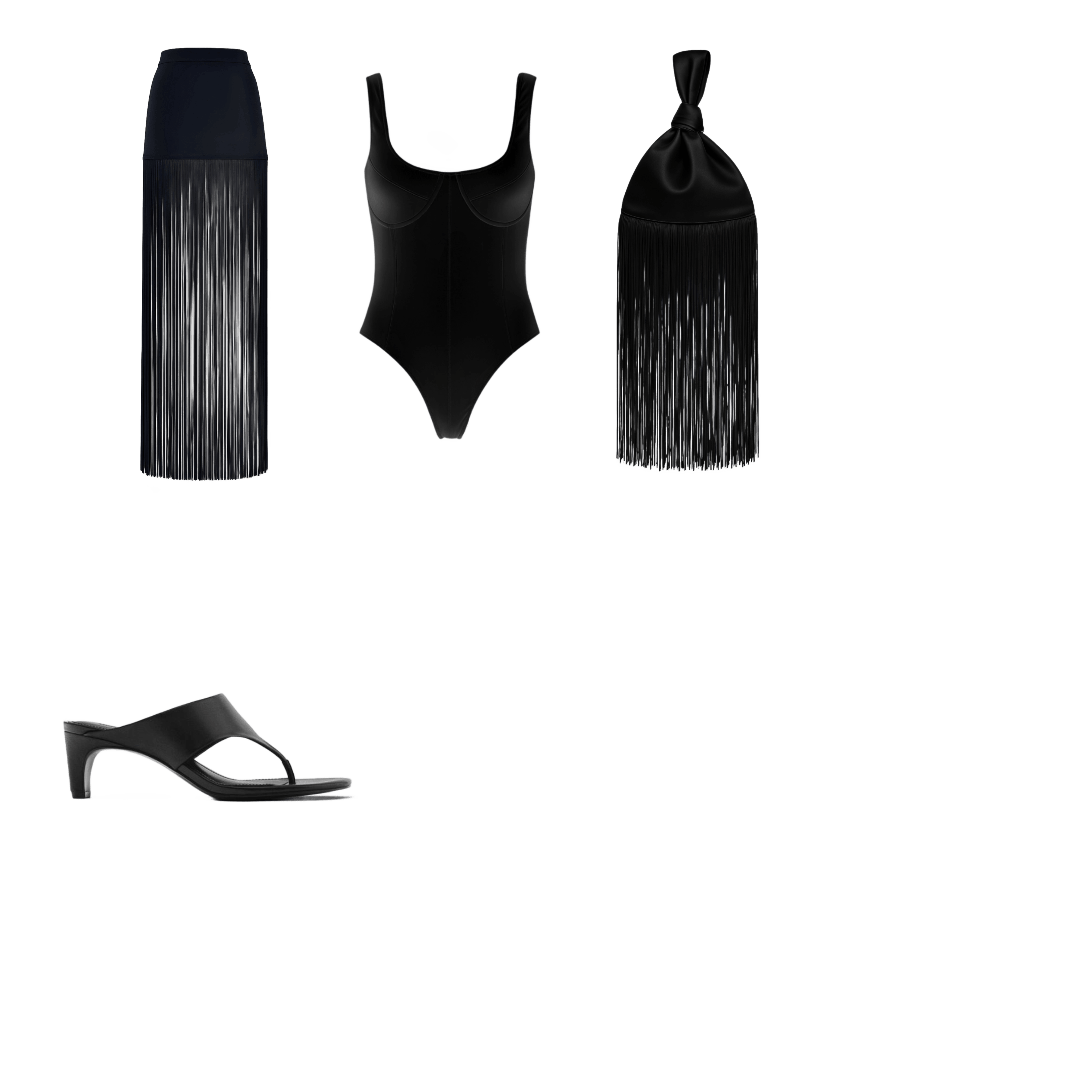 outfit image