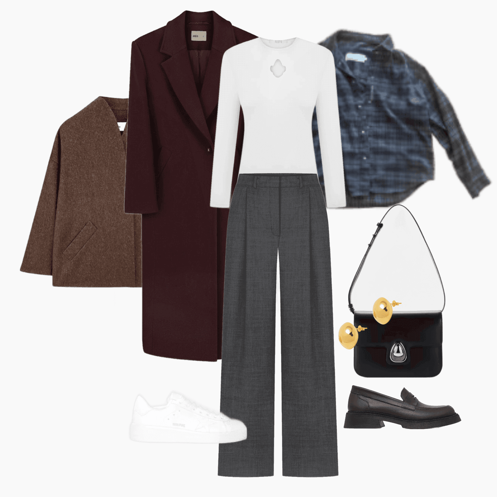 outfit image