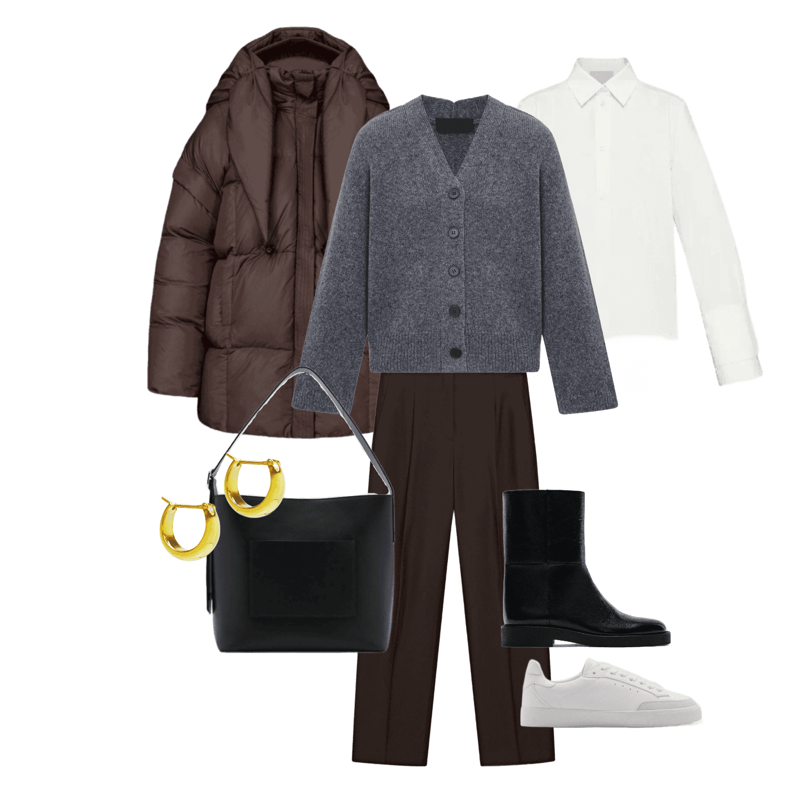 outfit image