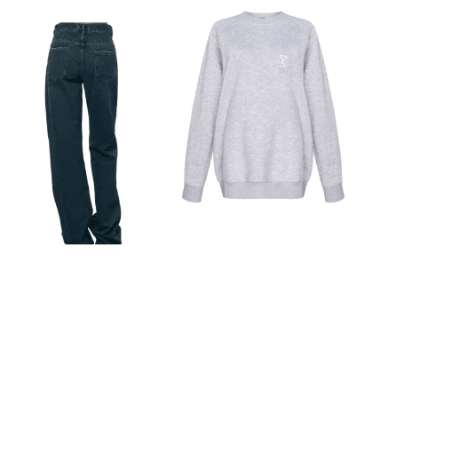 outfit image