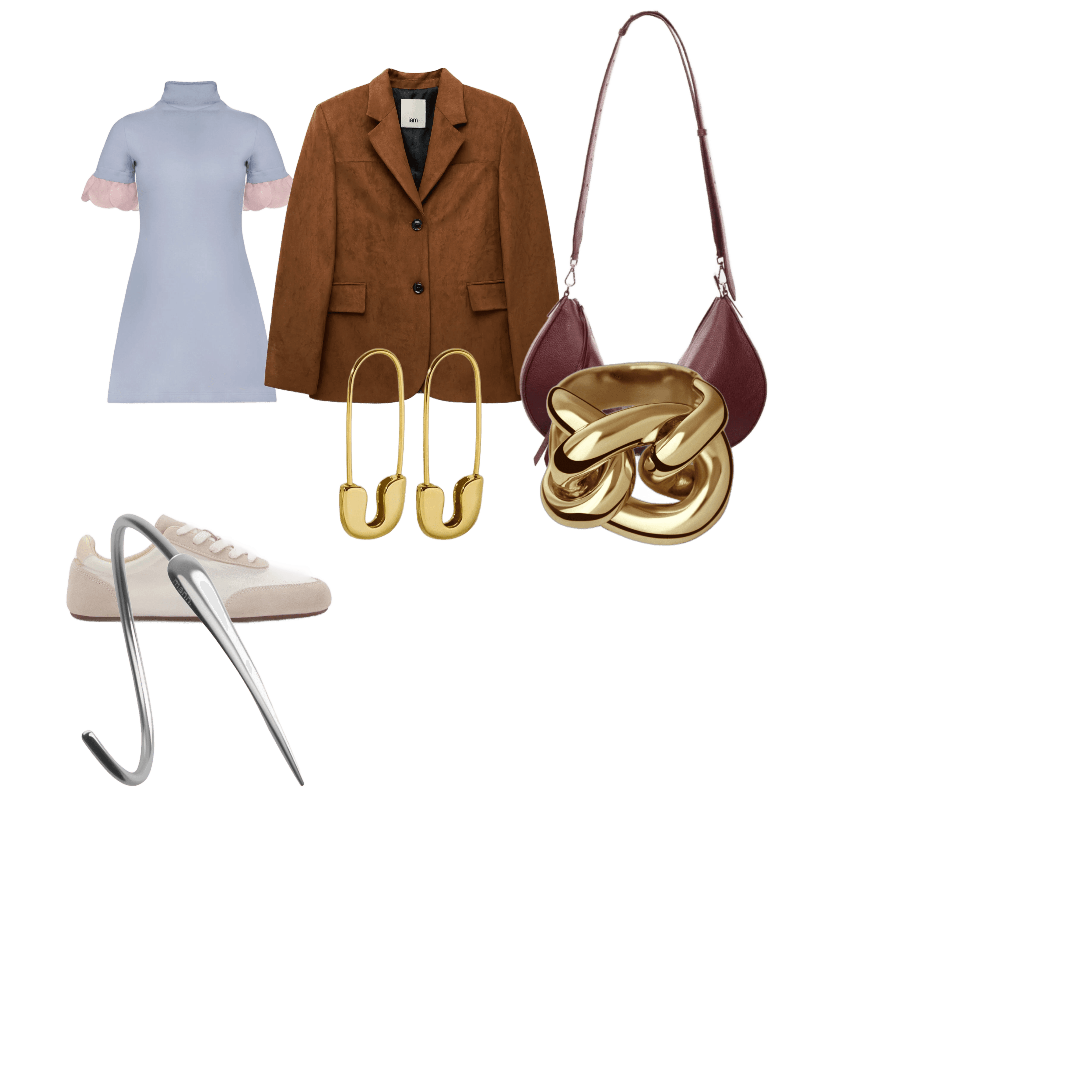 outfit image