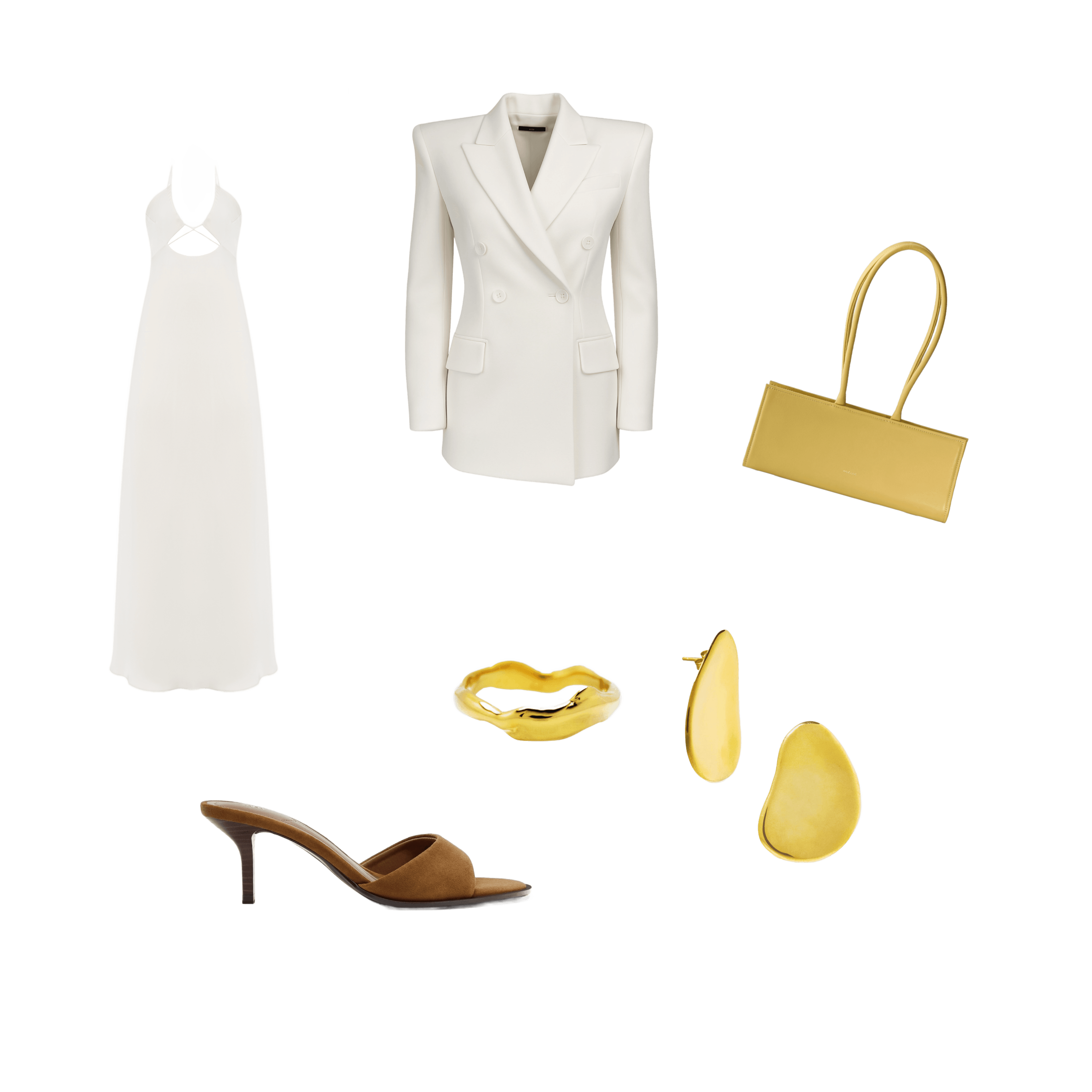 outfit image