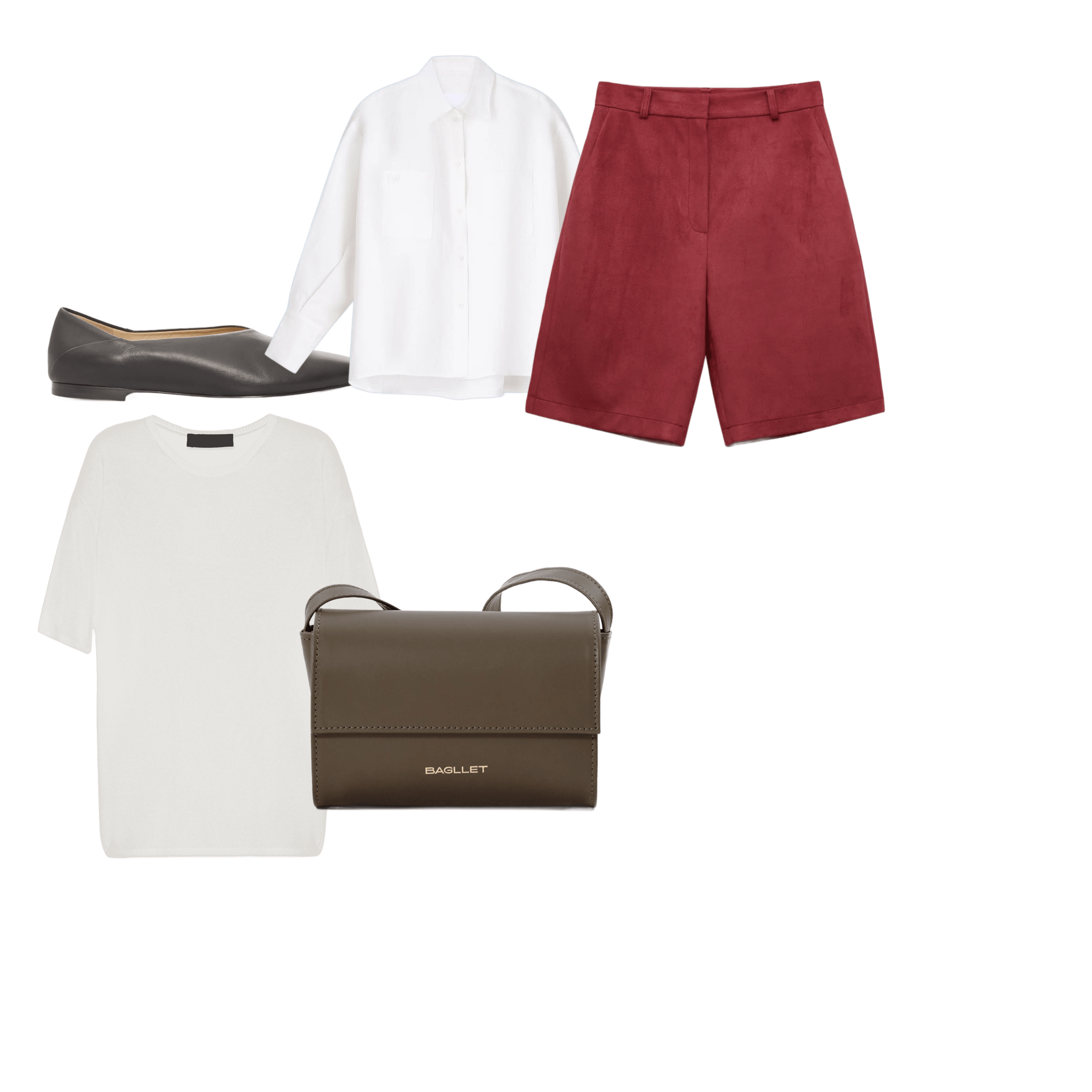 outfit image