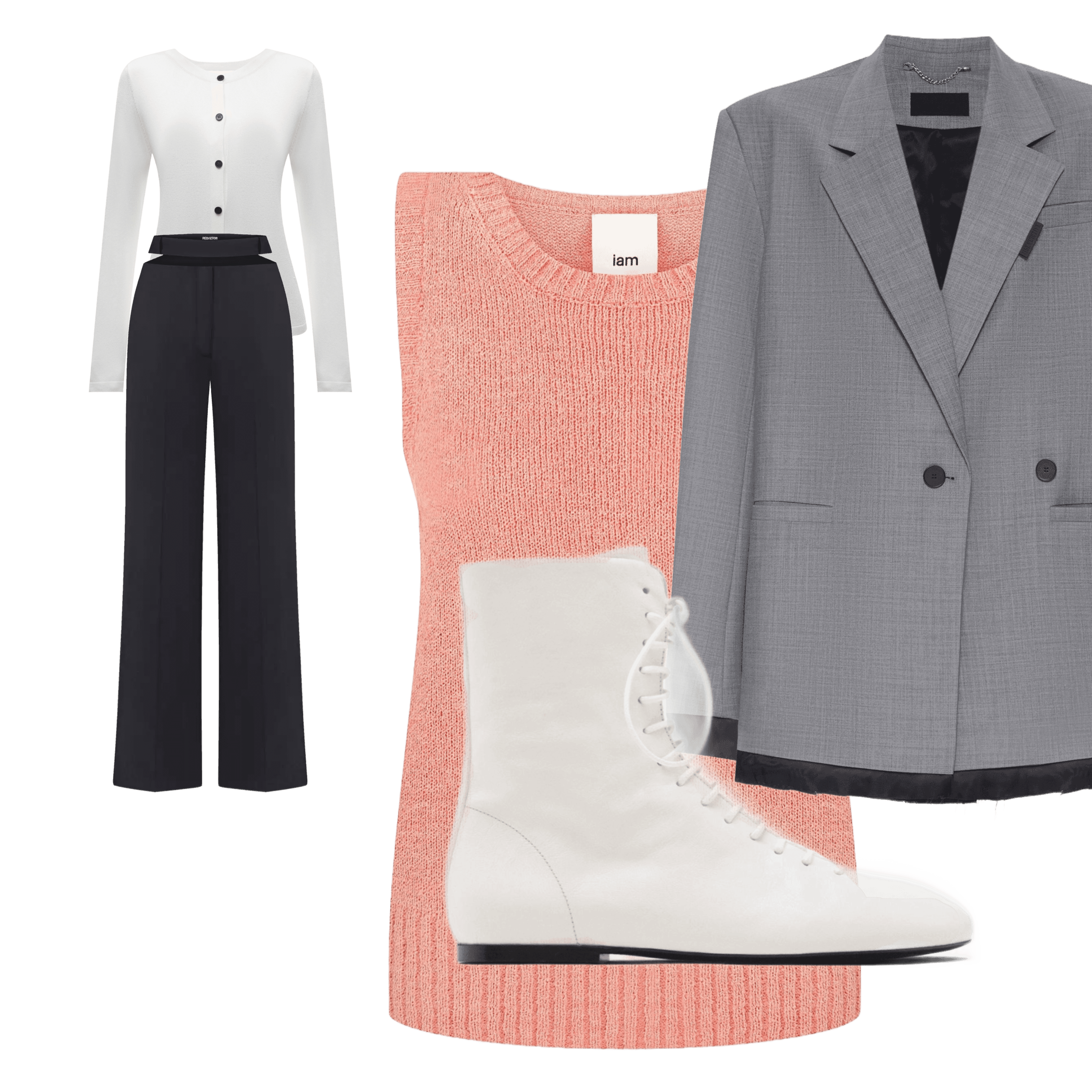 outfit image
