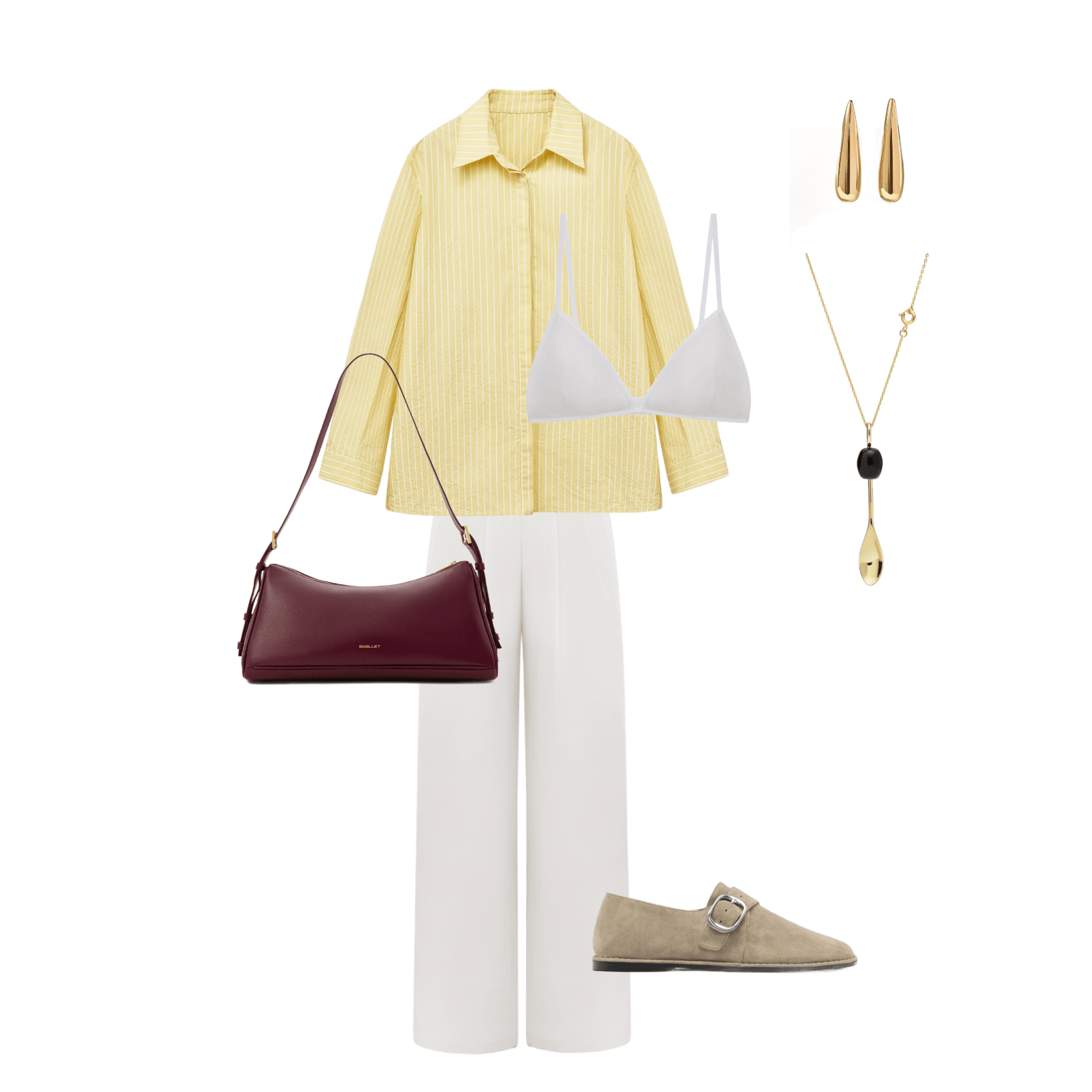 outfit image