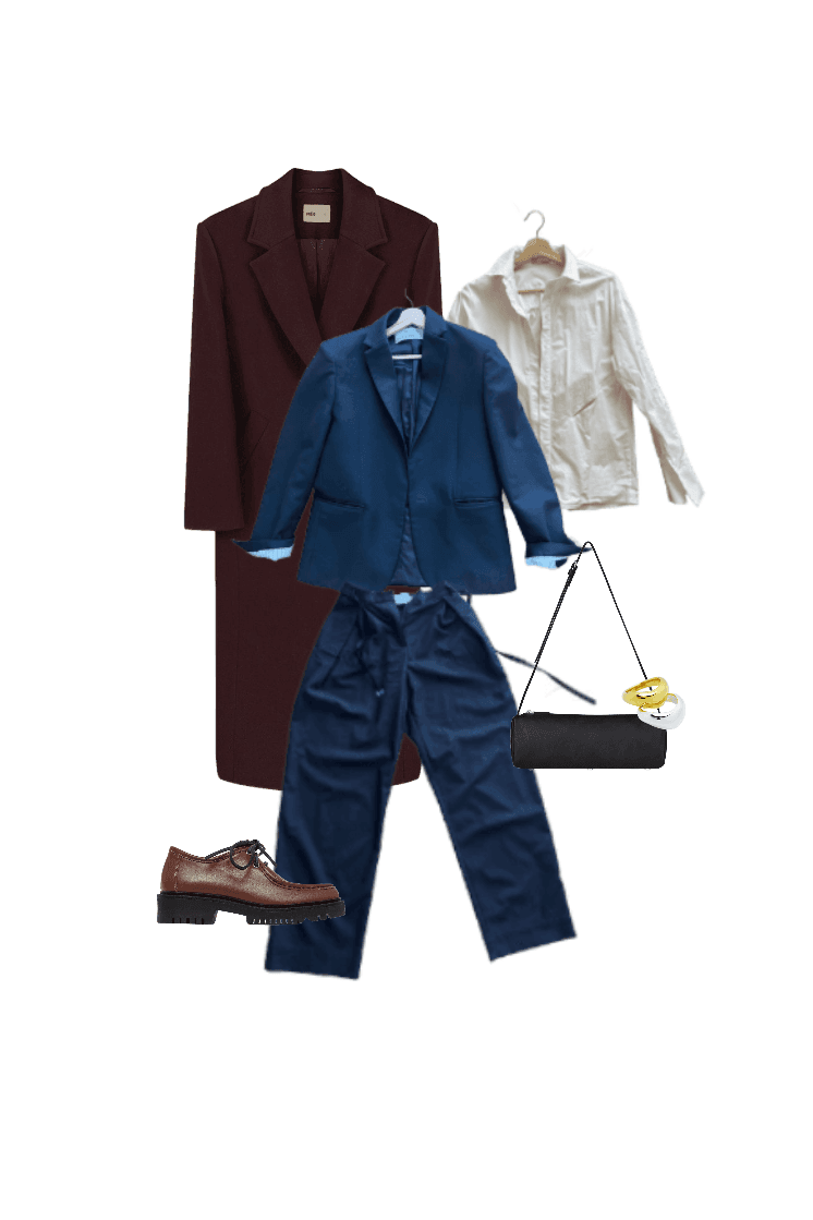 outfit image