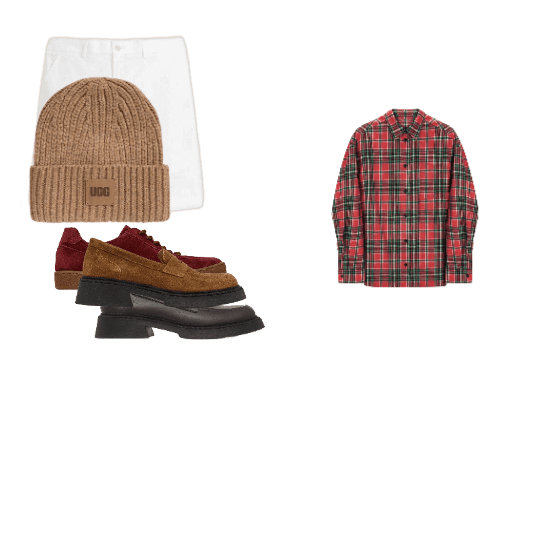 outfit image