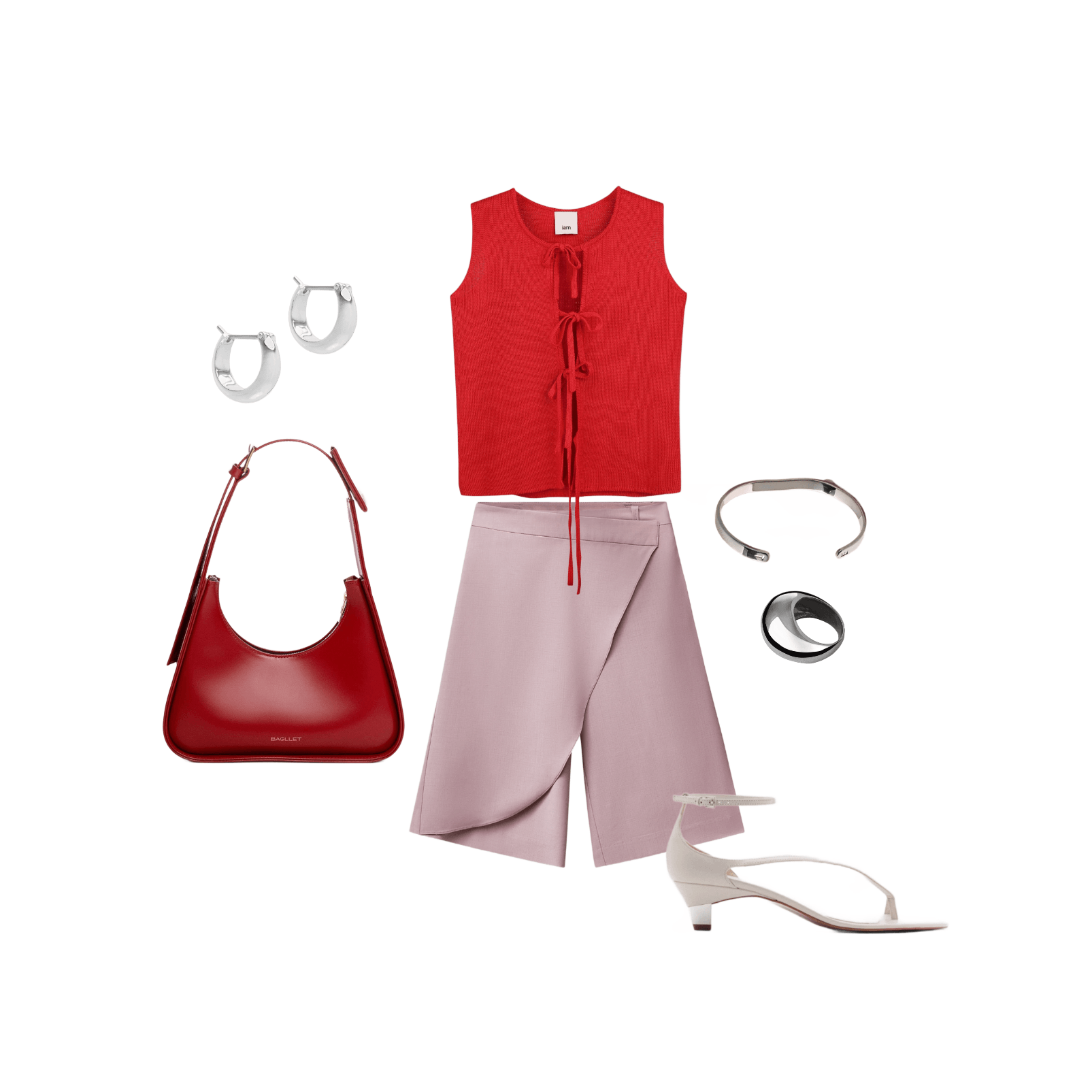 outfit image