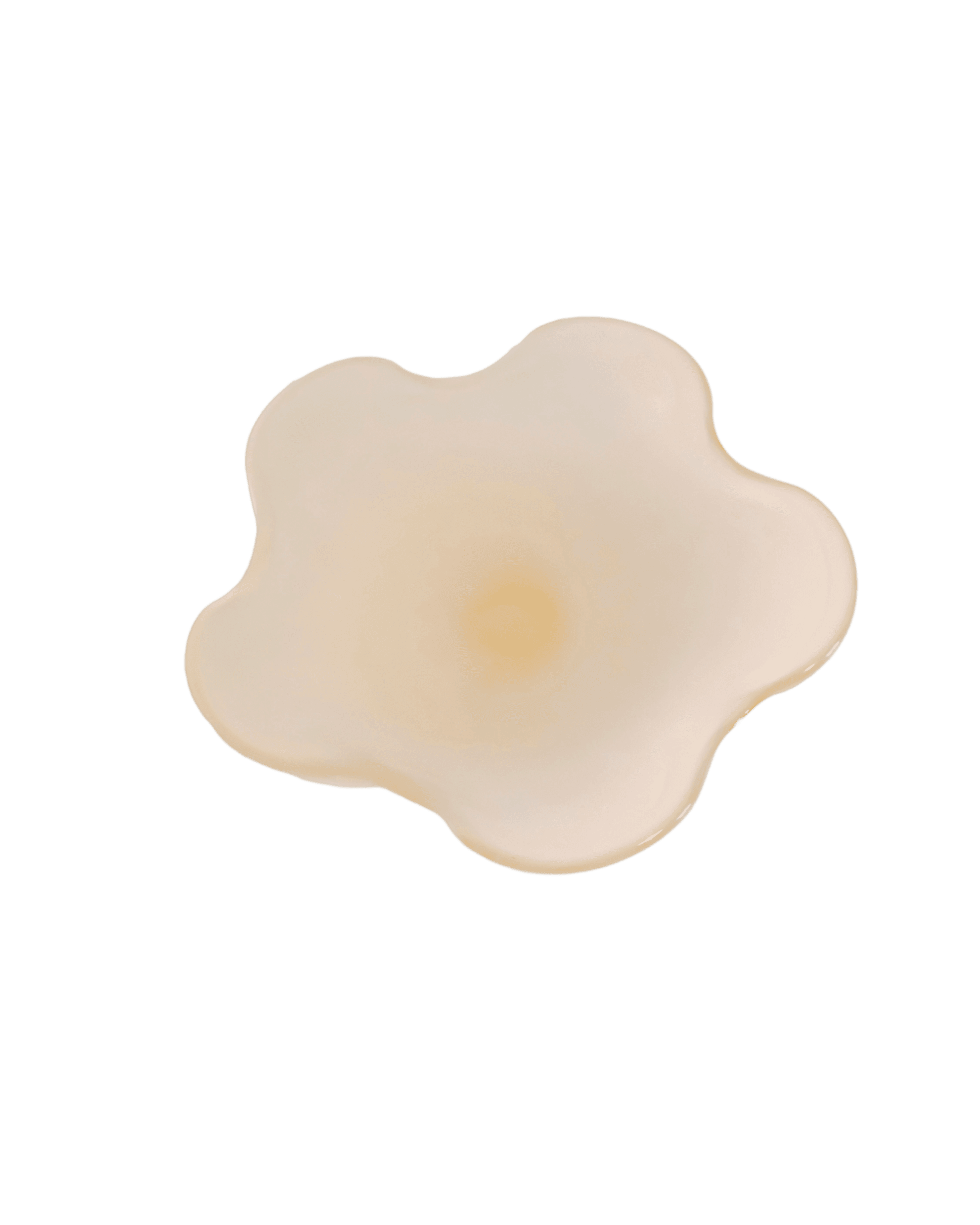 Тарілка Mojave product image