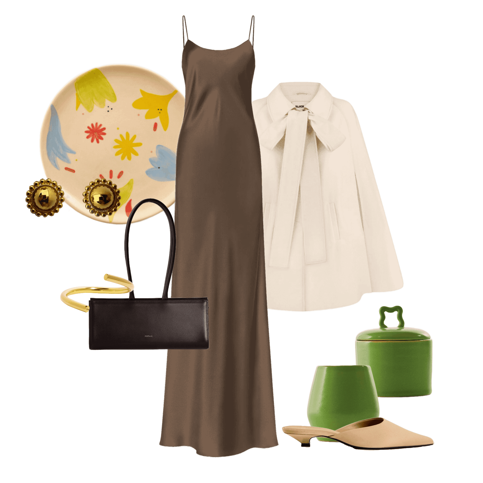 outfit image