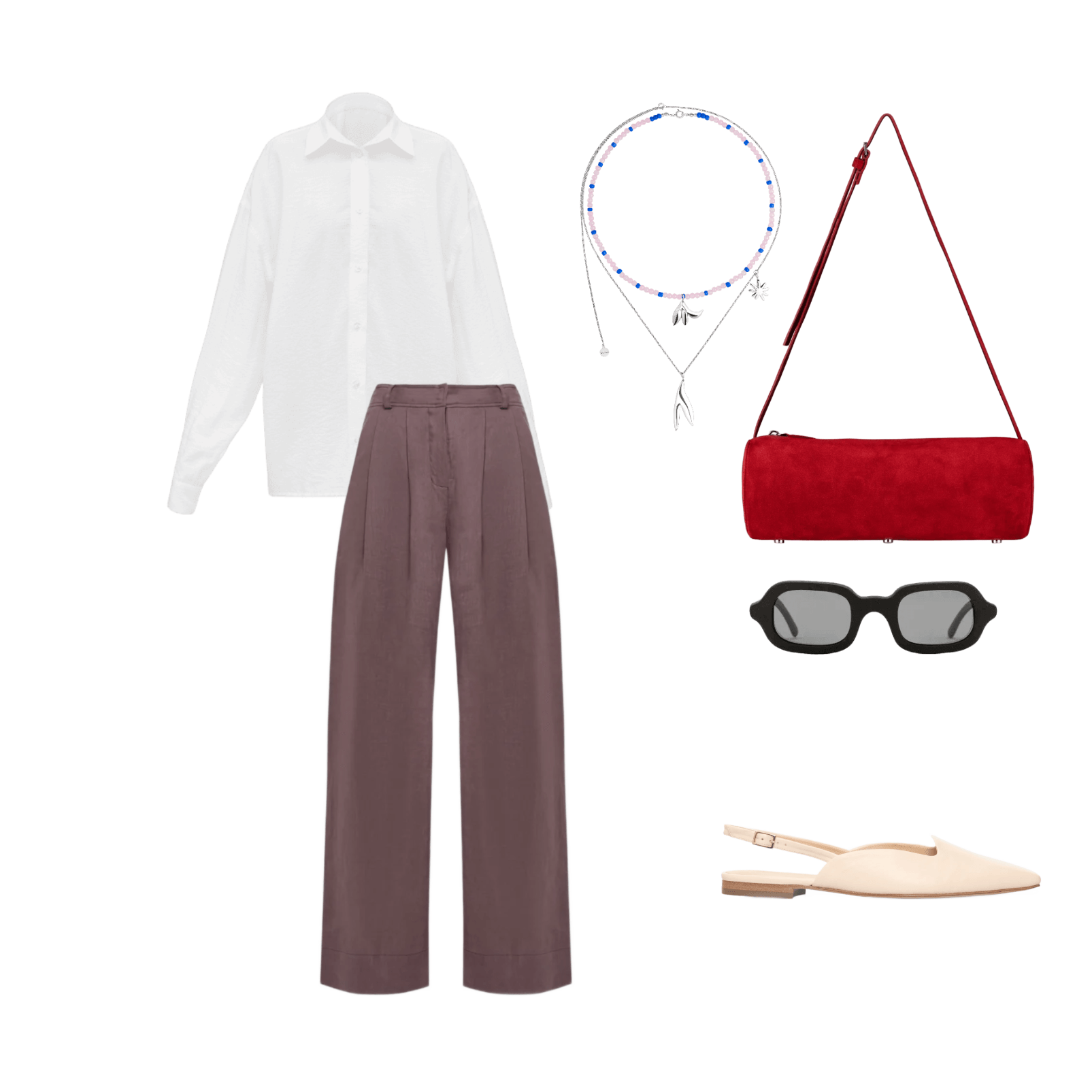 outfit image