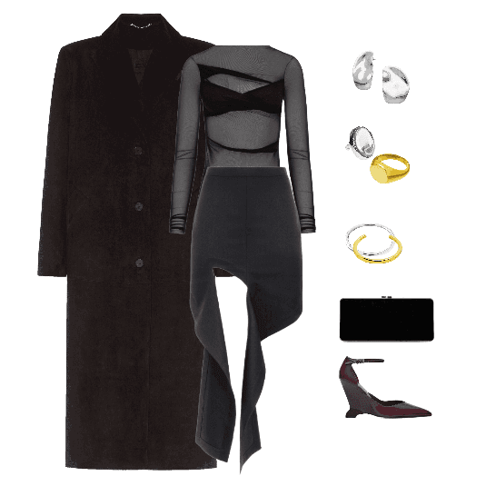 outfit image