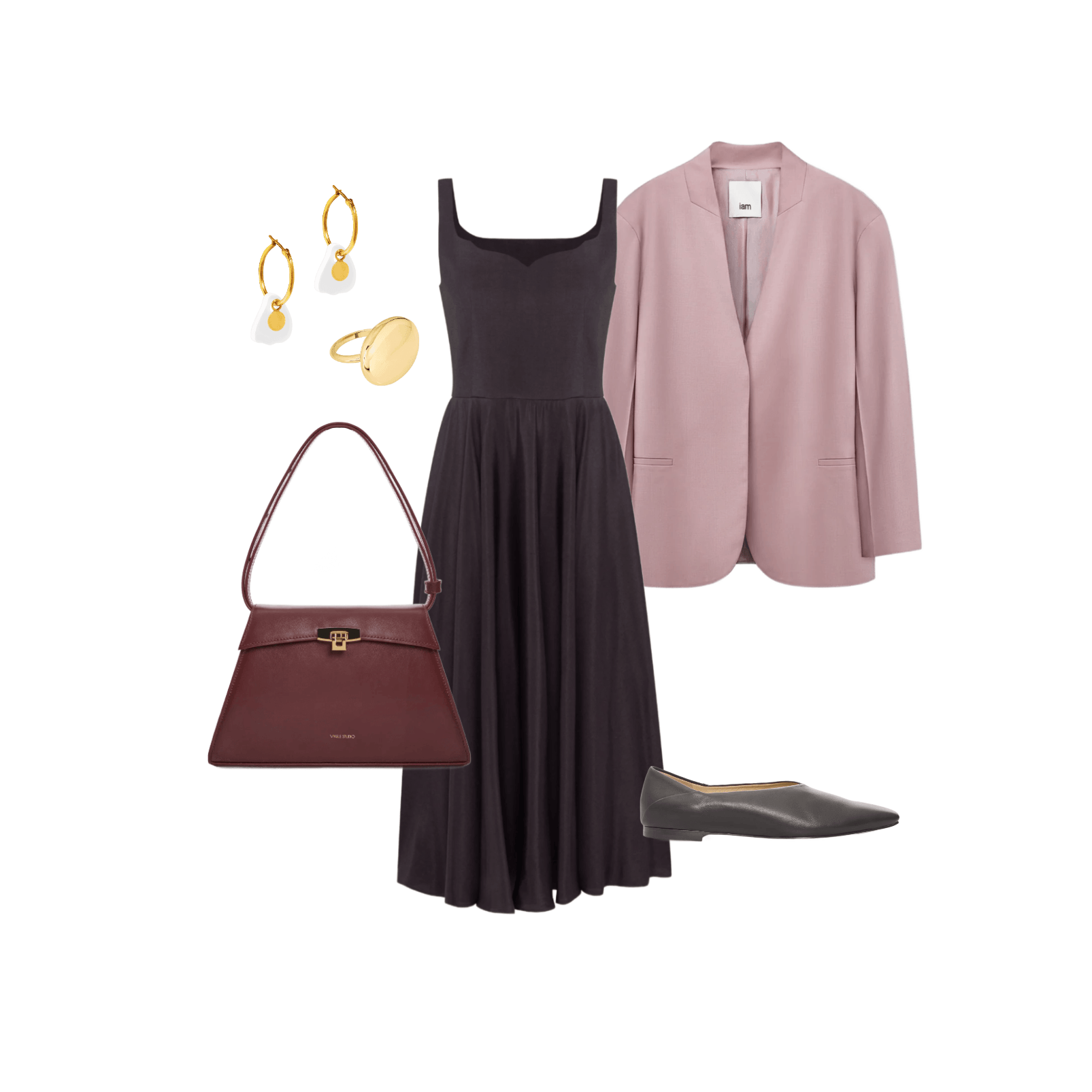 outfit image