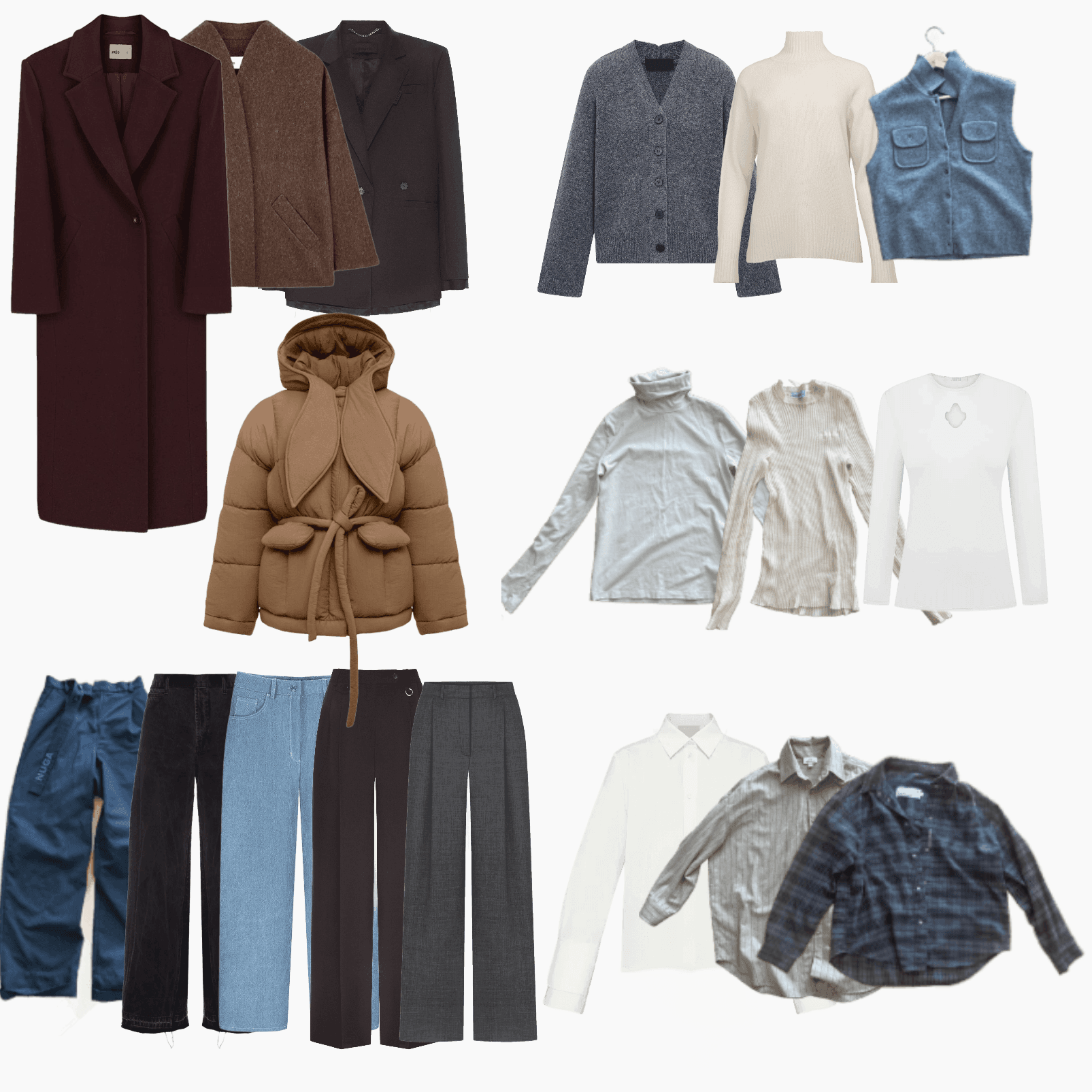 outfit image