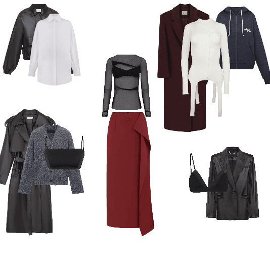 outfit image