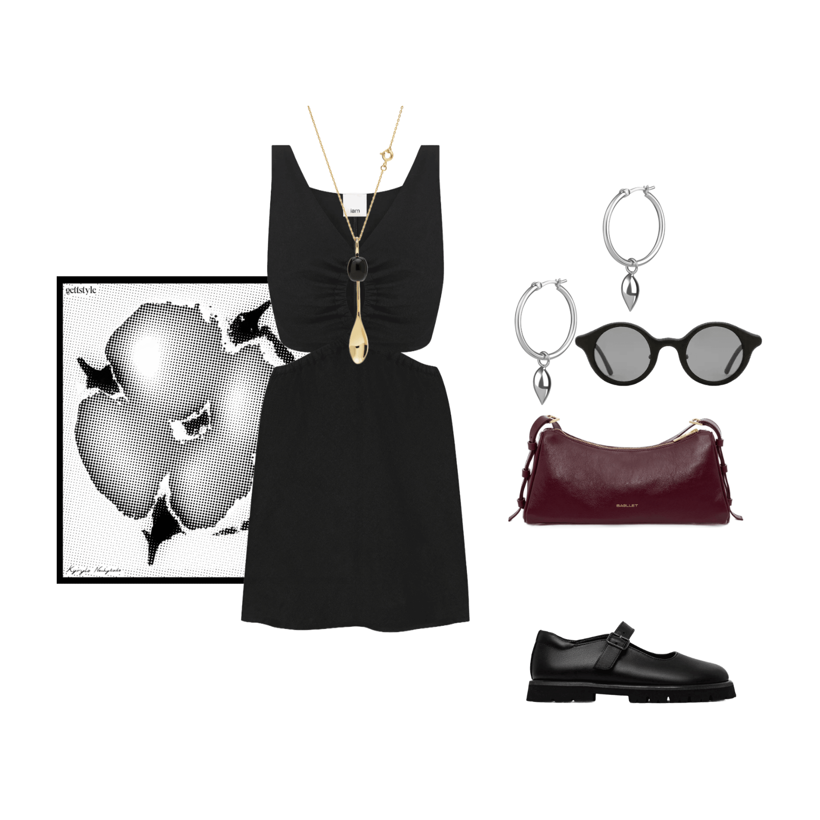 outfit image
