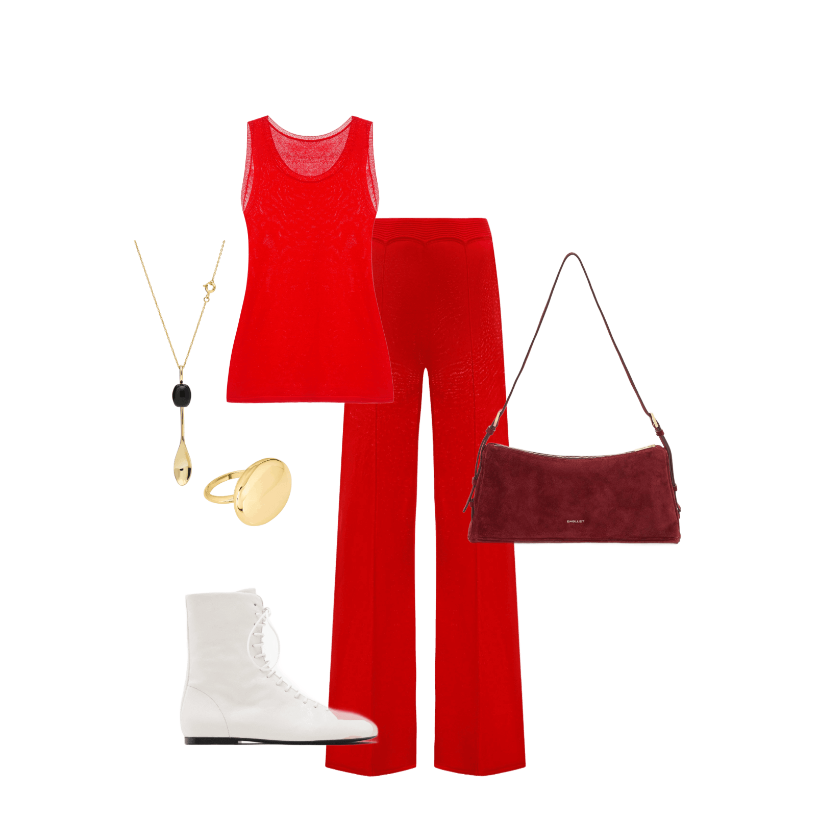 outfit image
