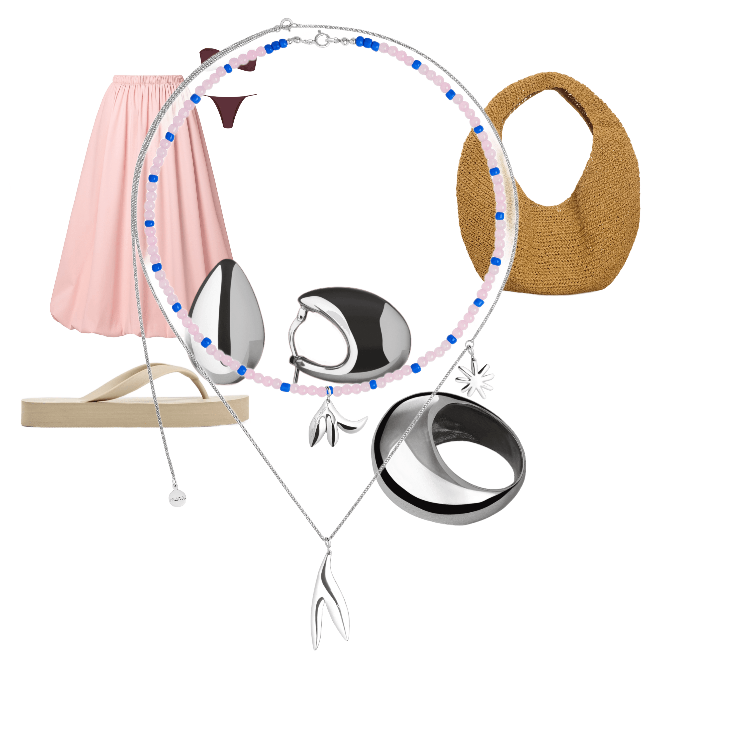 outfit image