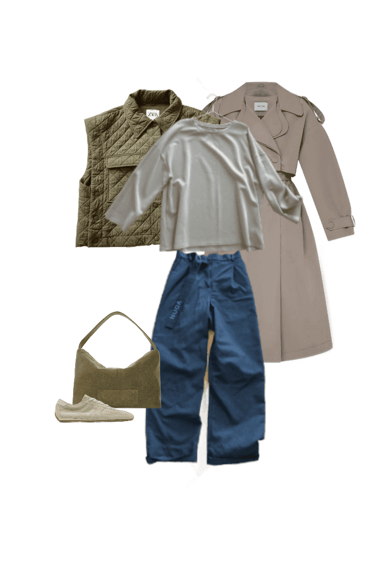 outfit image
