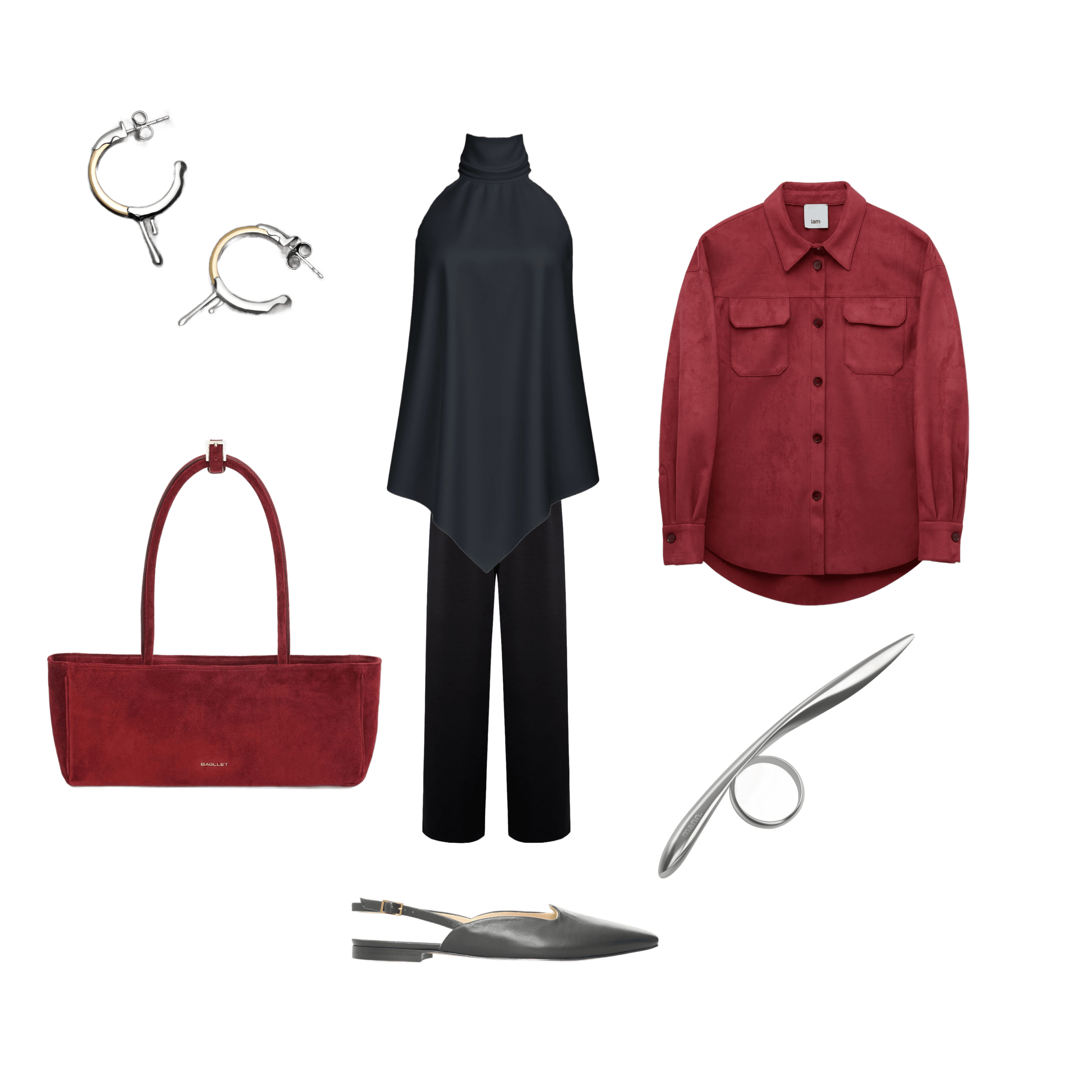 outfit image