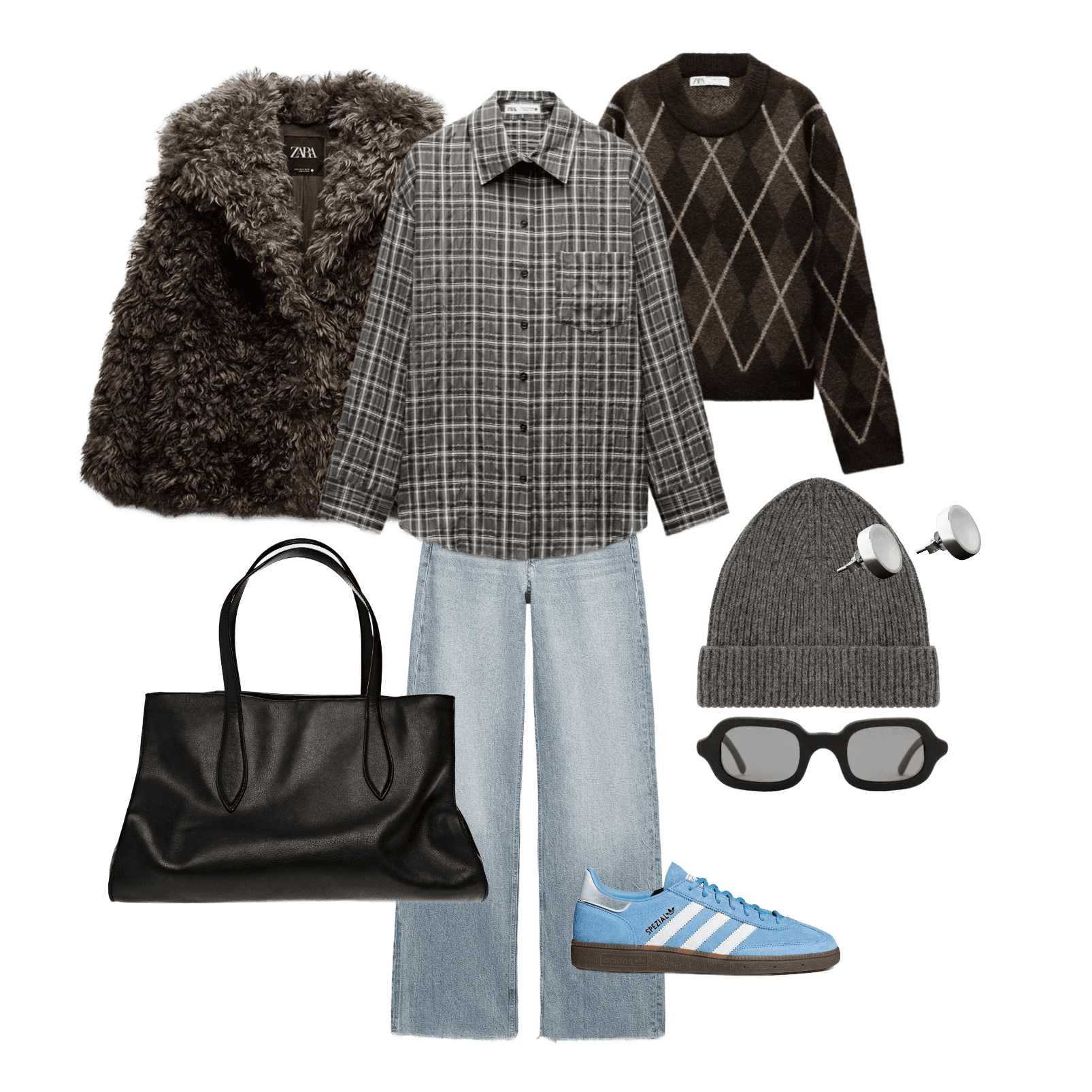 outfit image