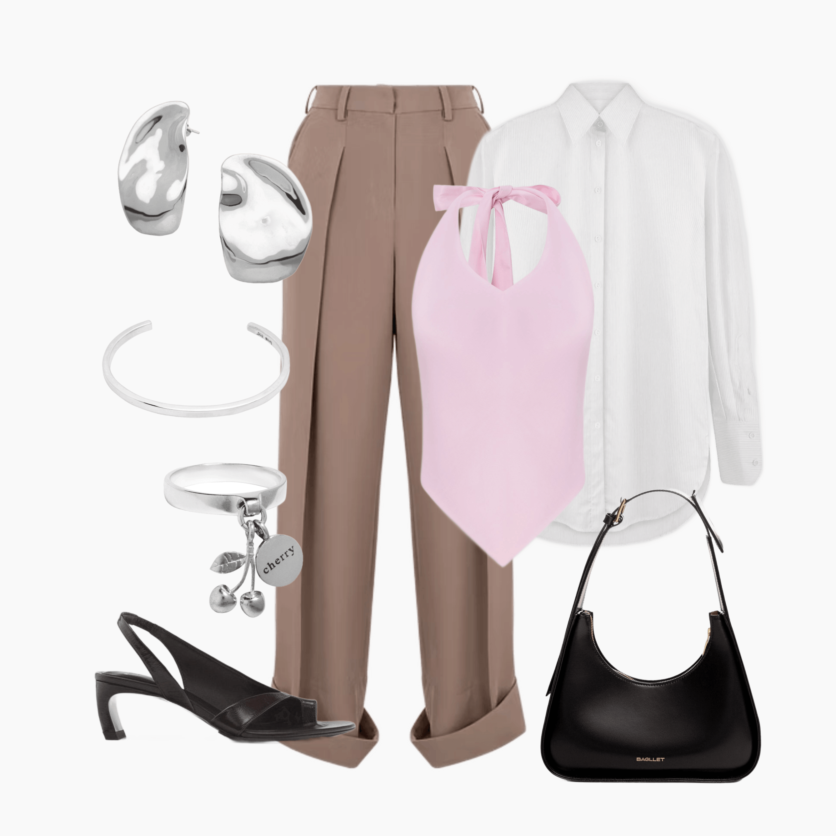 outfit image