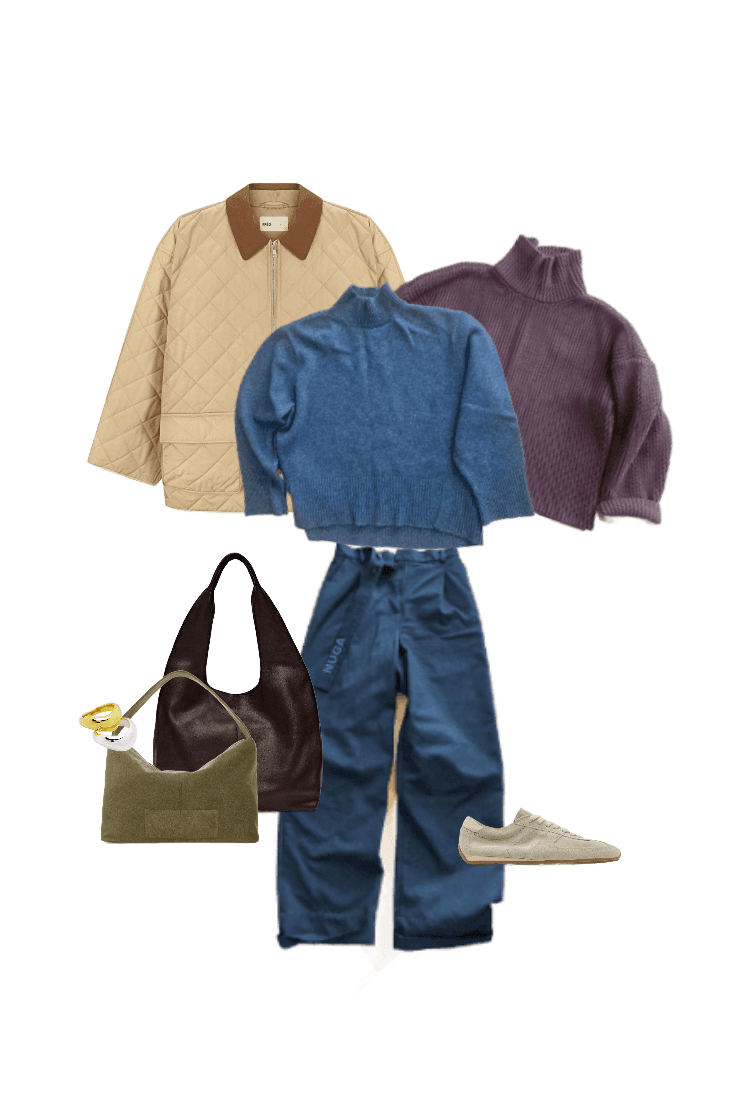 outfit image