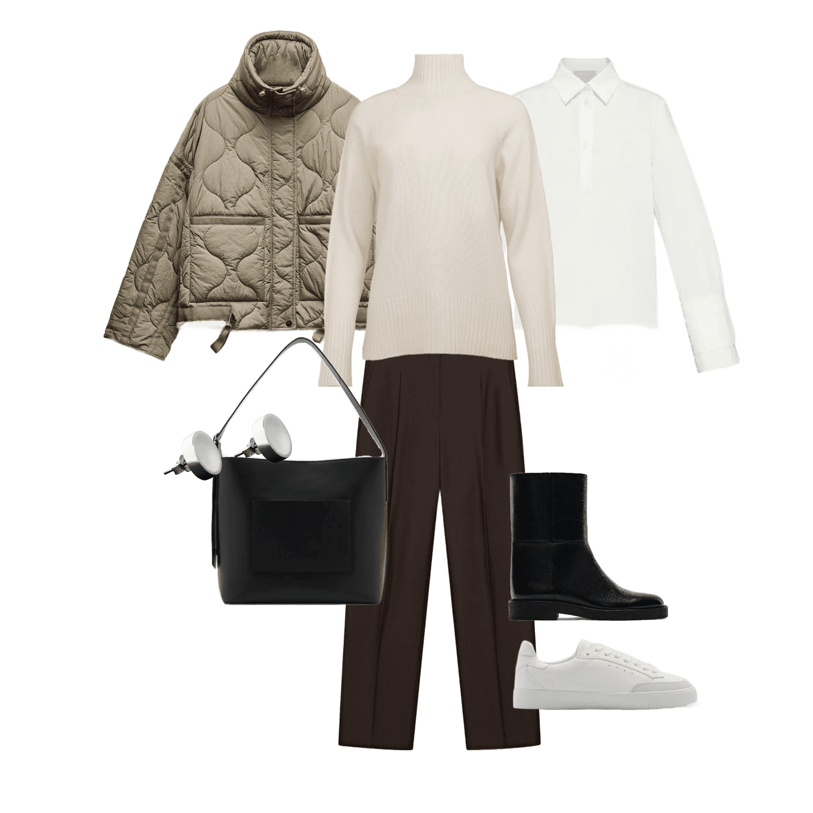 outfit image