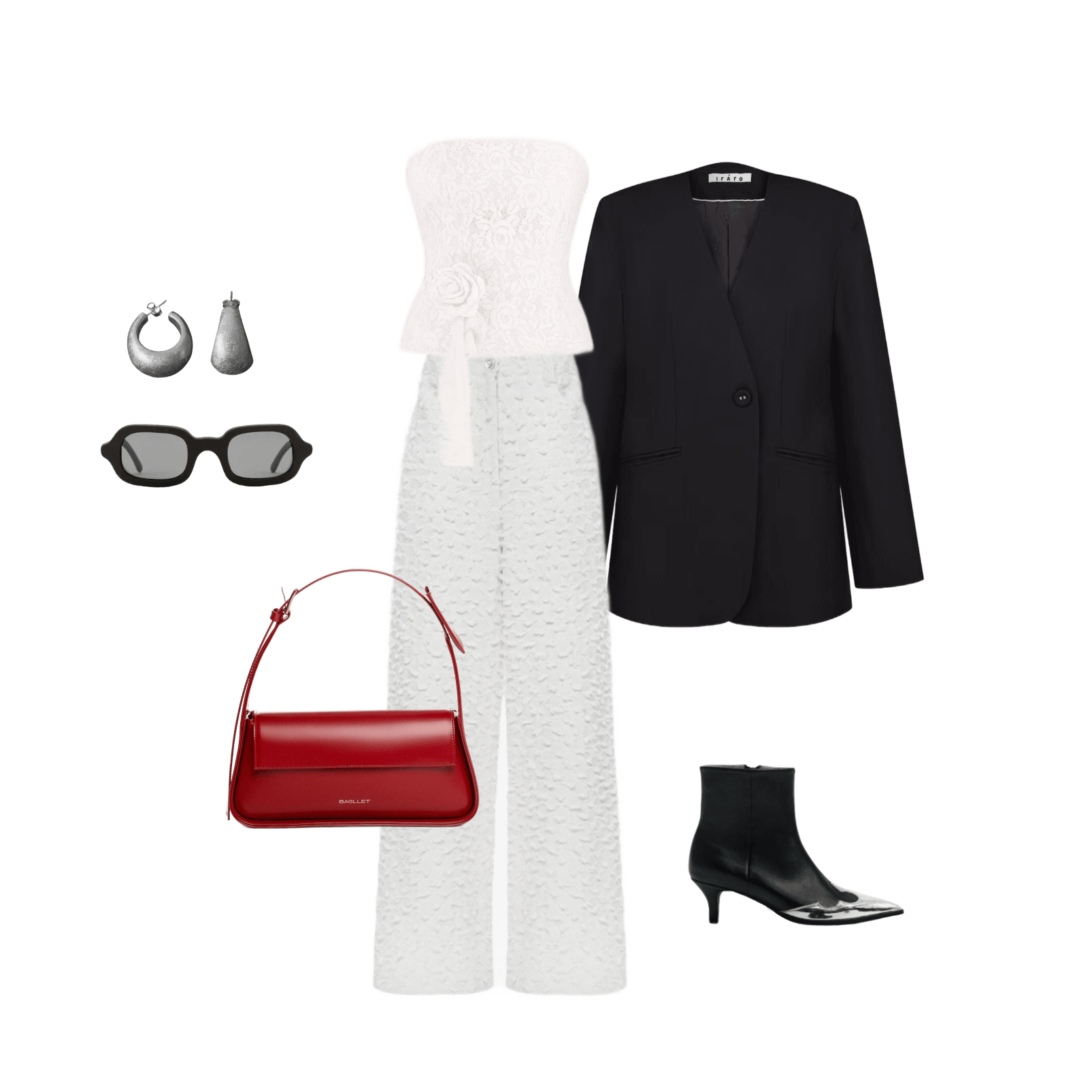 outfit image