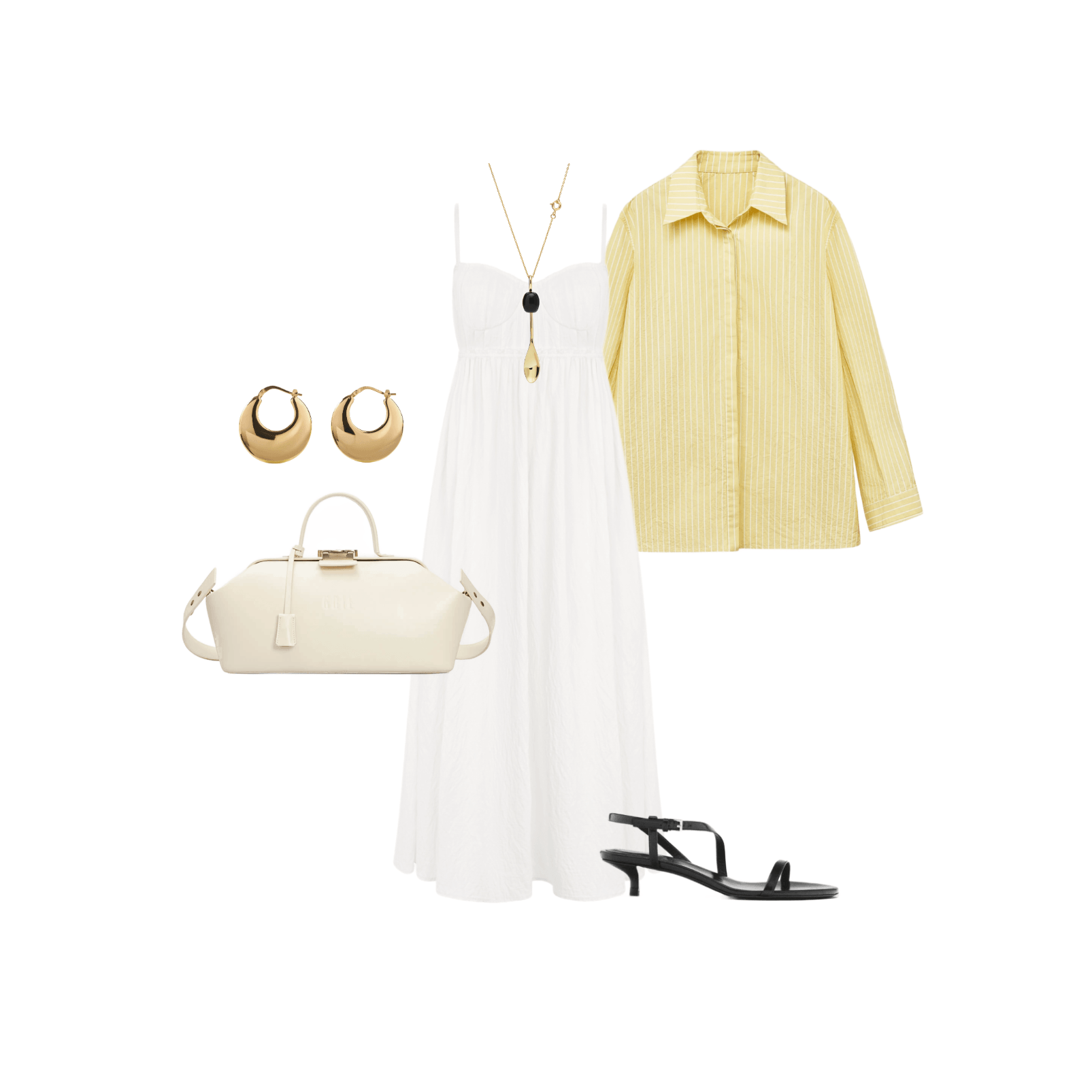 outfit image