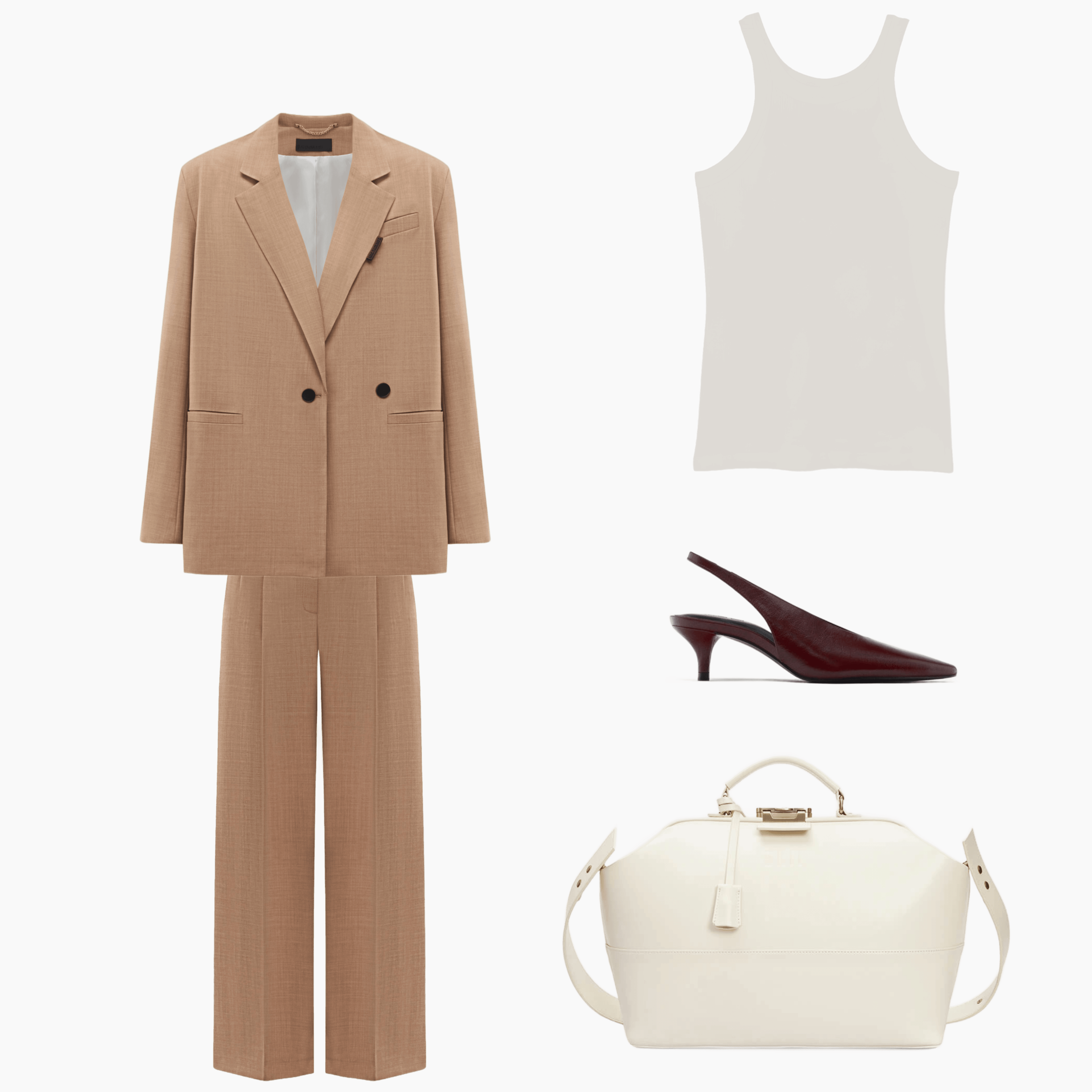 outfit image