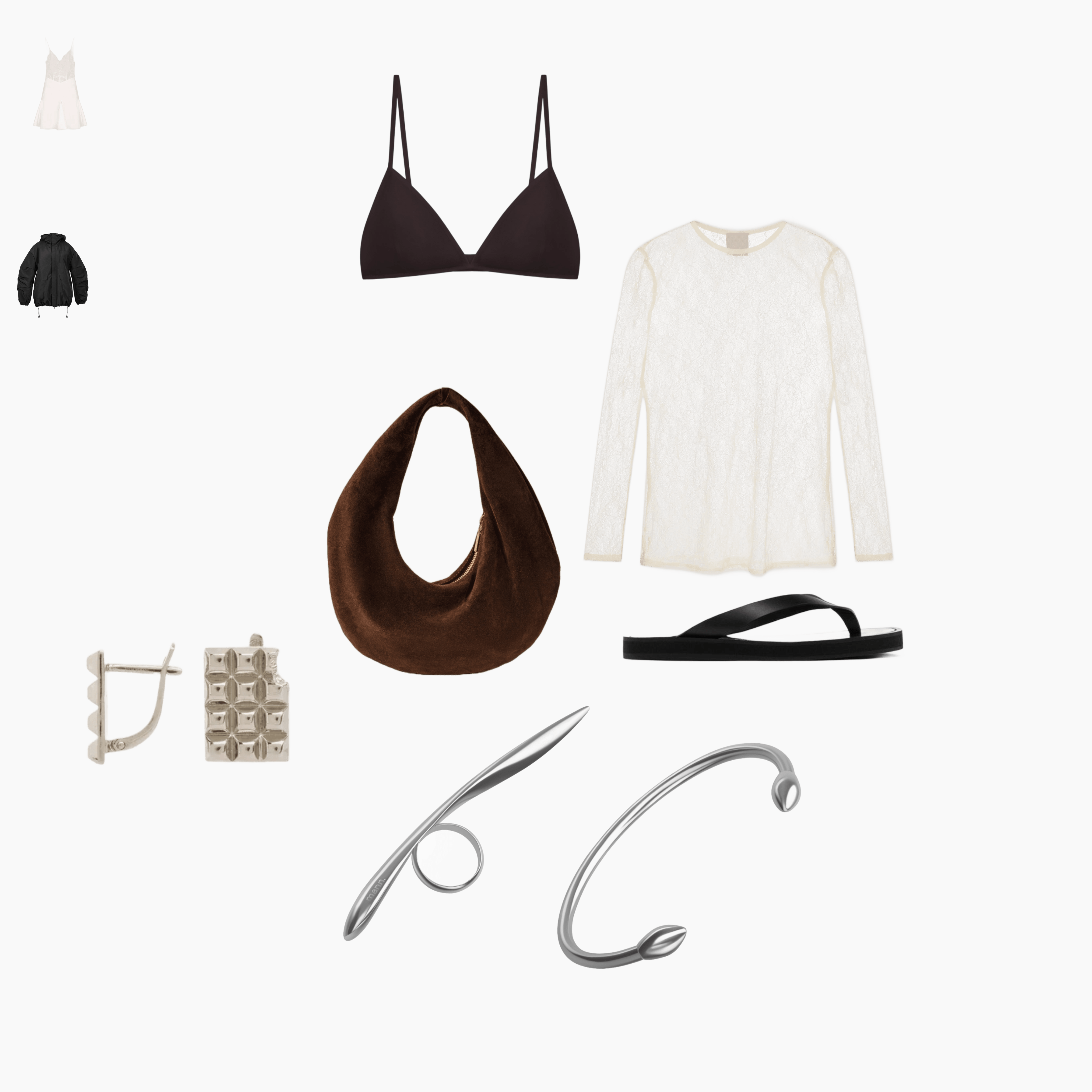 outfit image