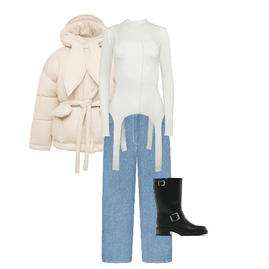 outfit image