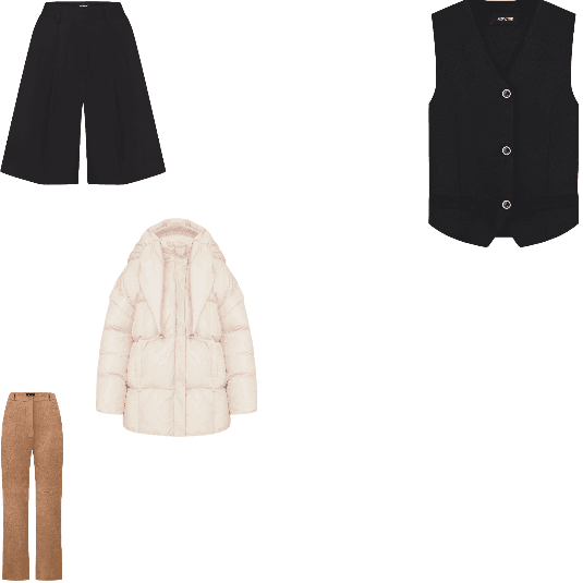 outfit image