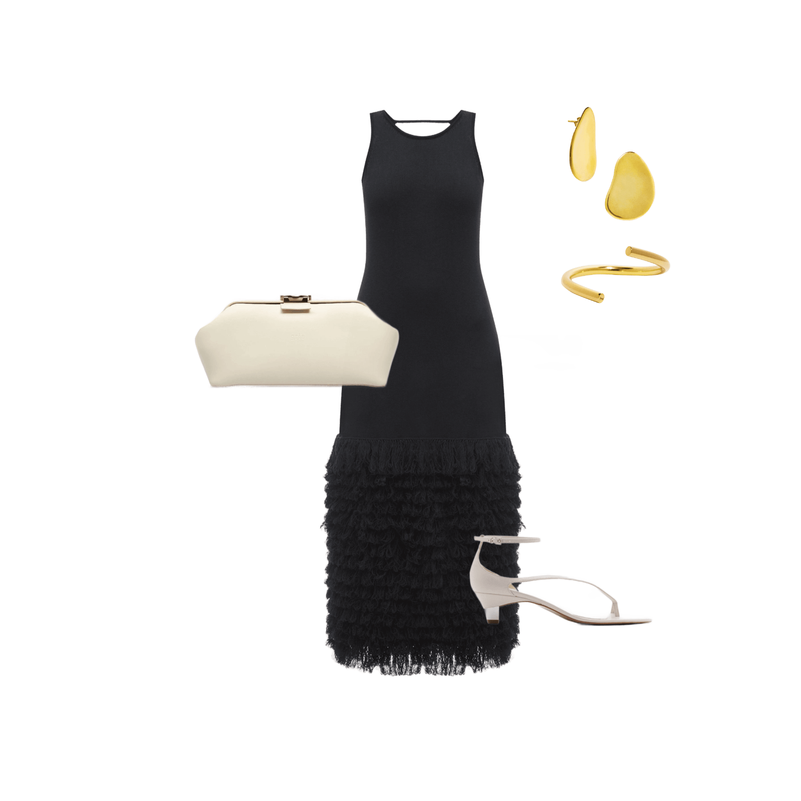 outfit image