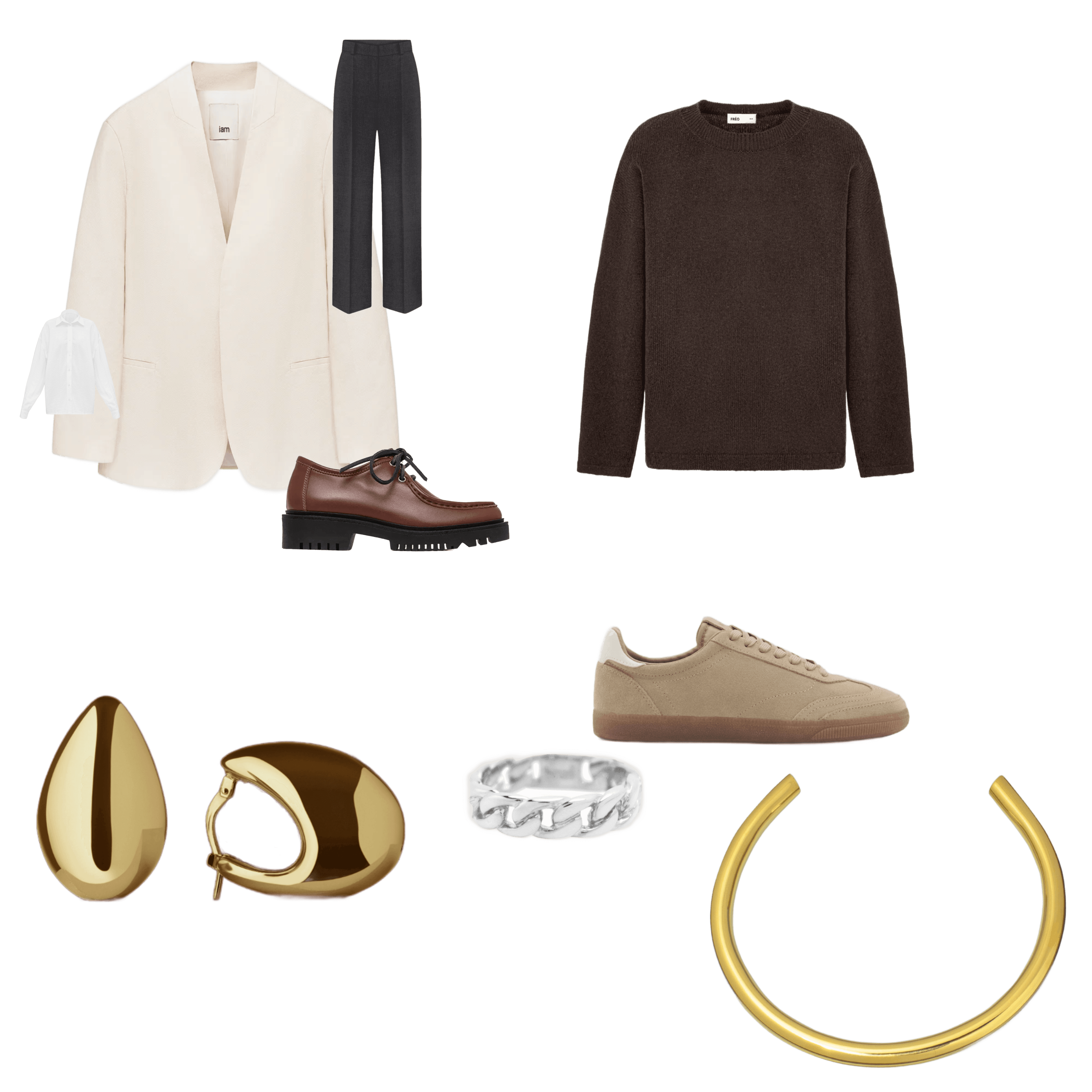 outfit image