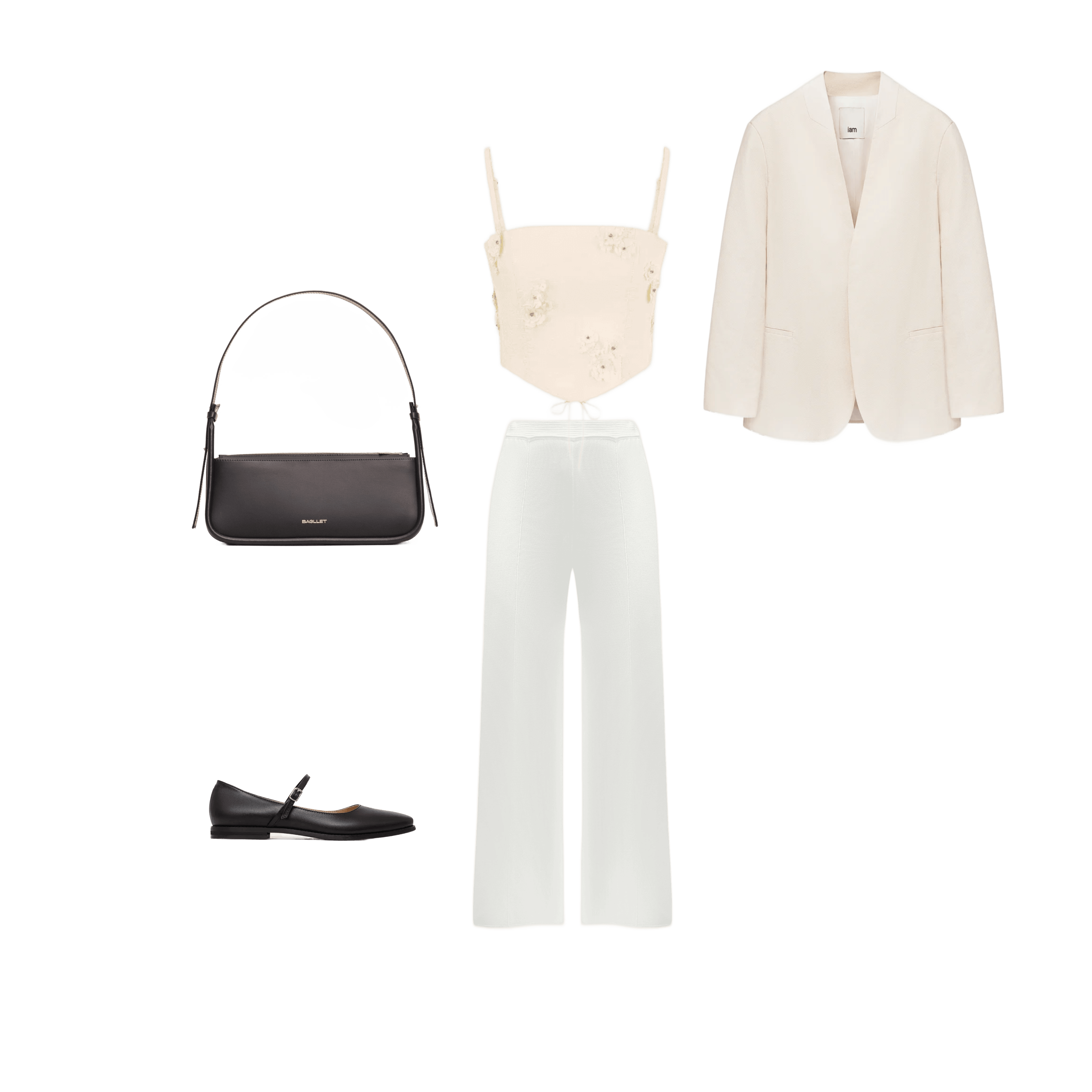outfit image