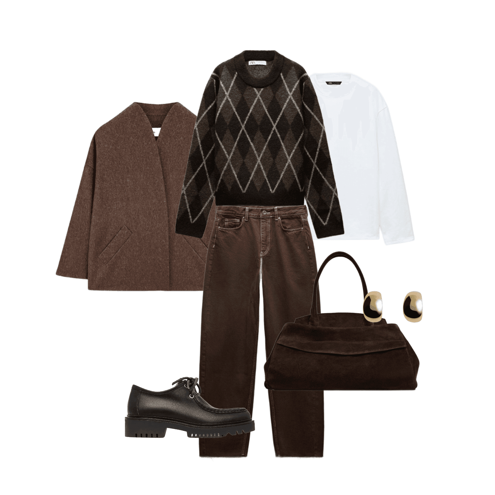 outfit image