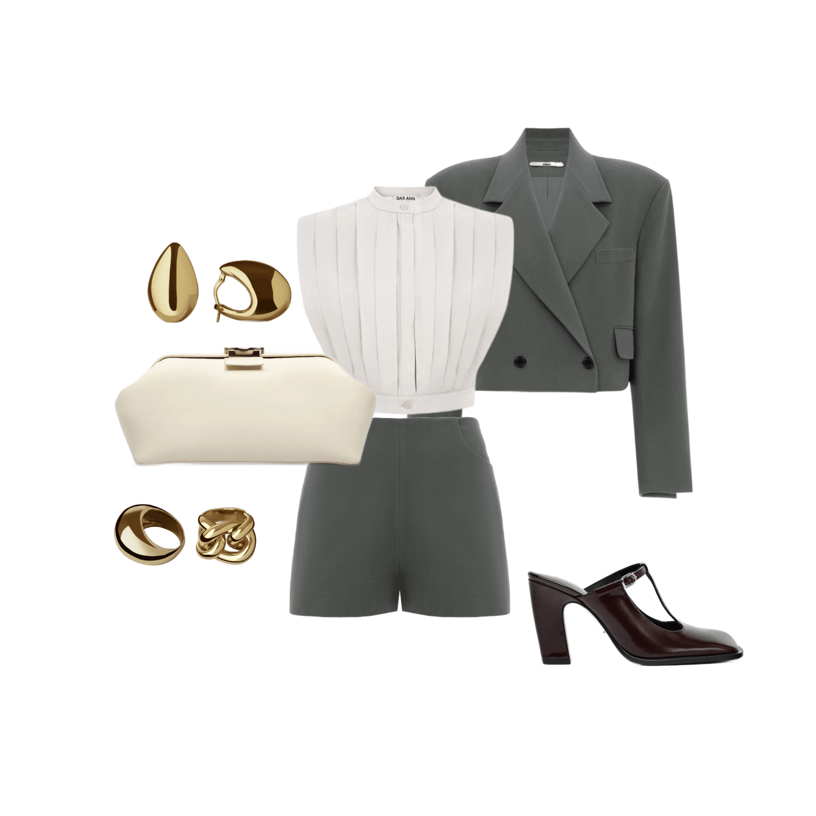 outfit image