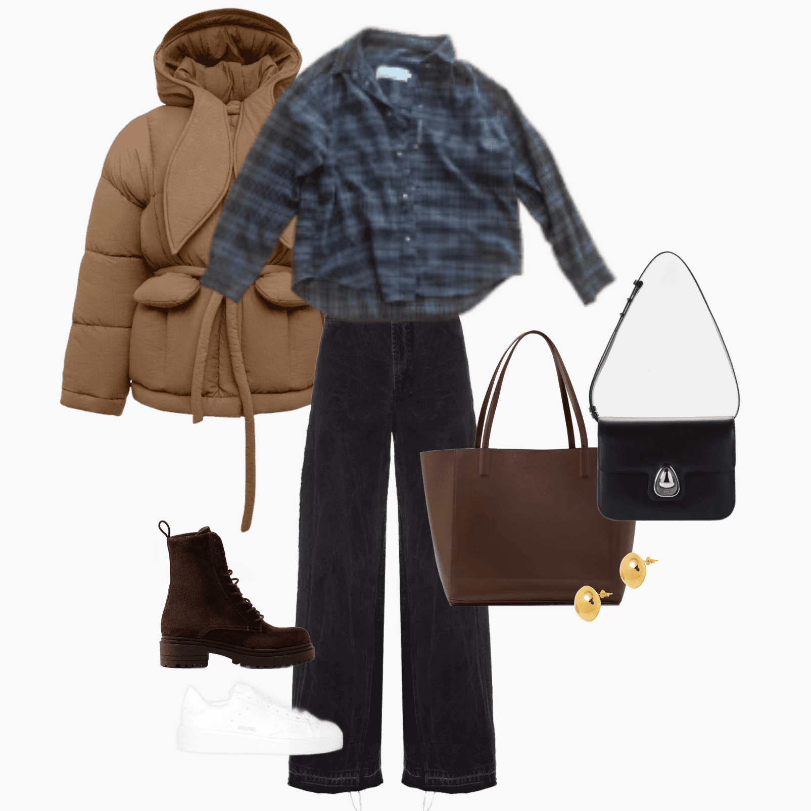 outfit image