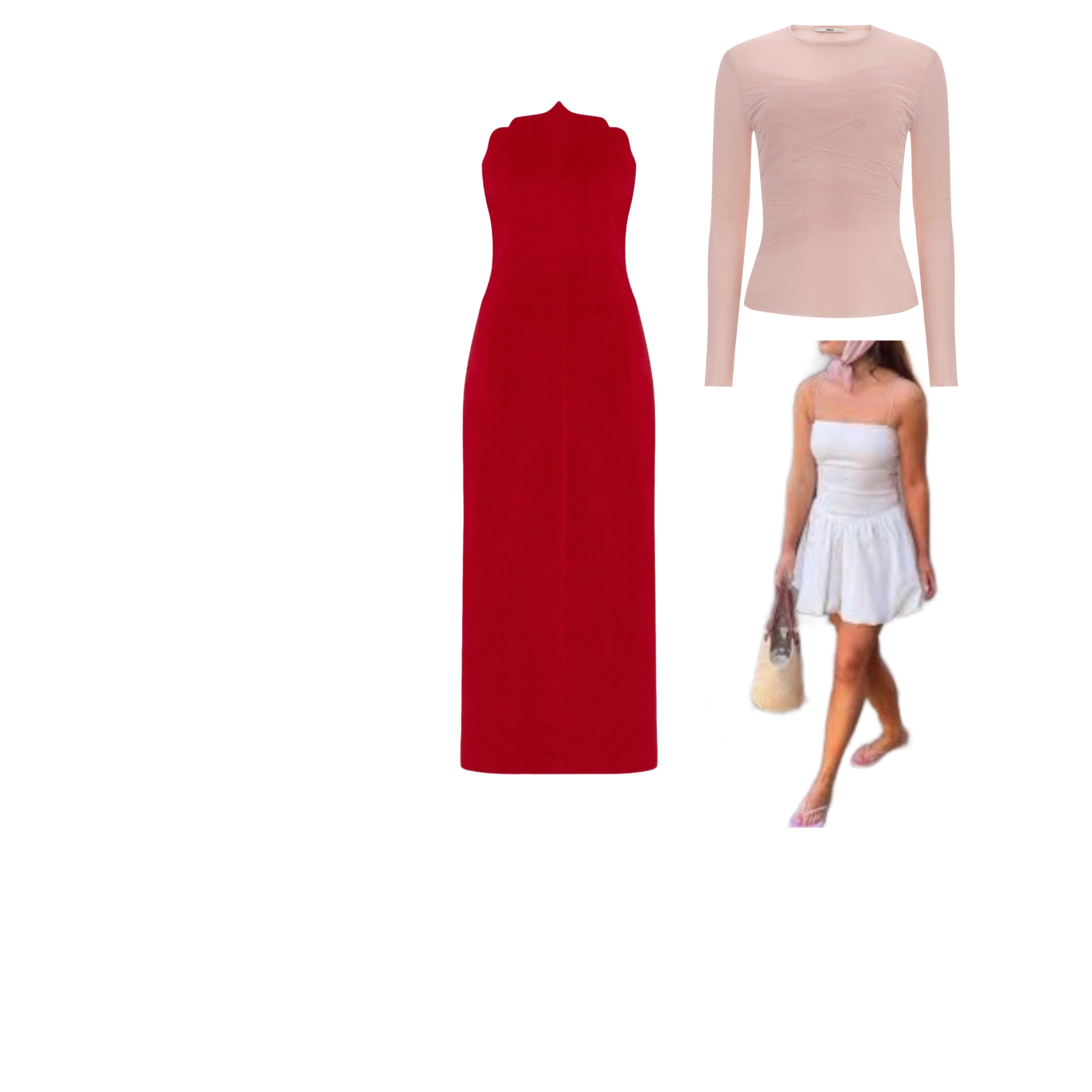 outfit image