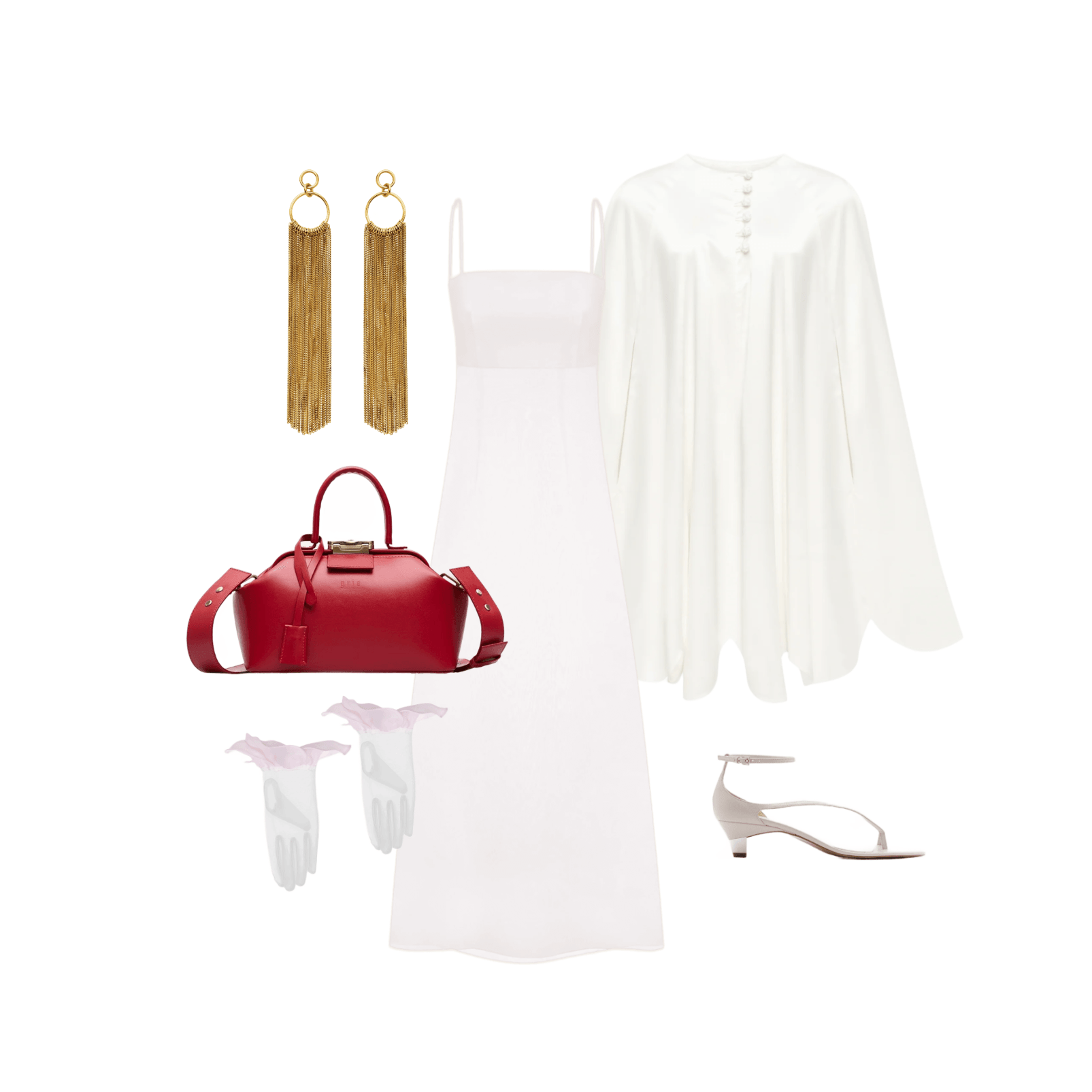 outfit image