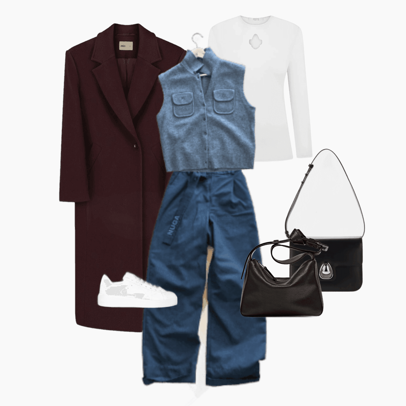 outfit image