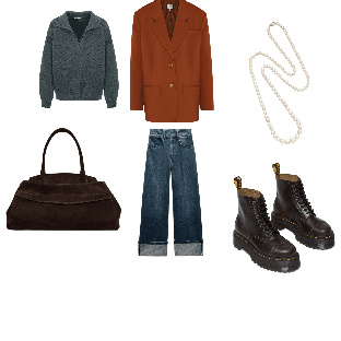 outfit image