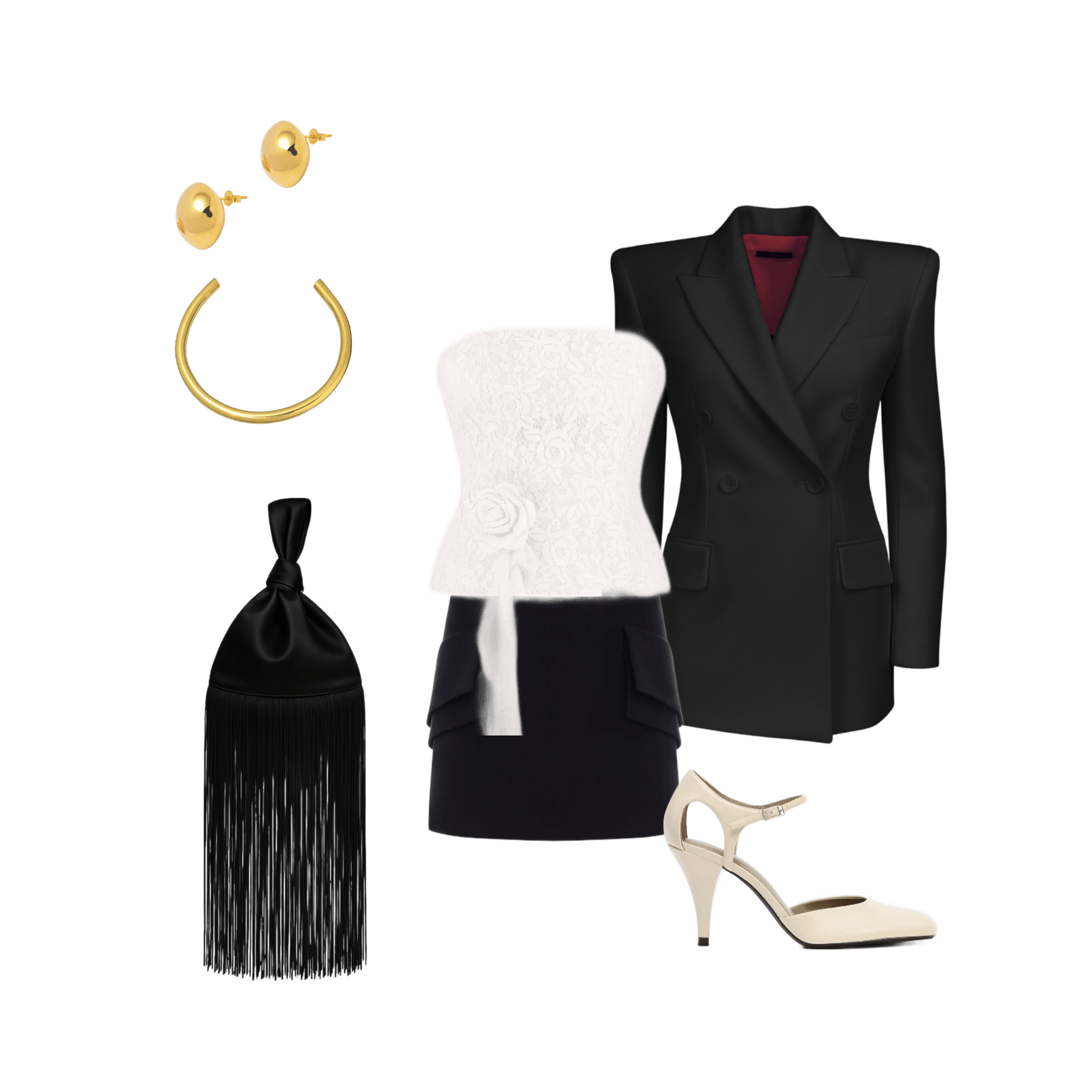 outfit image