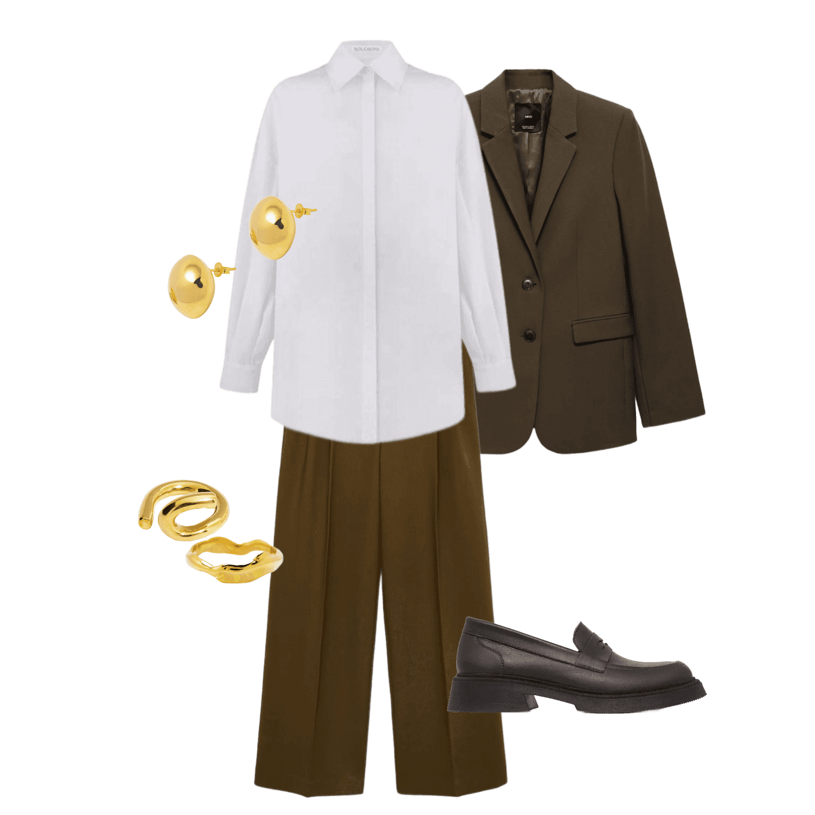 outfit image