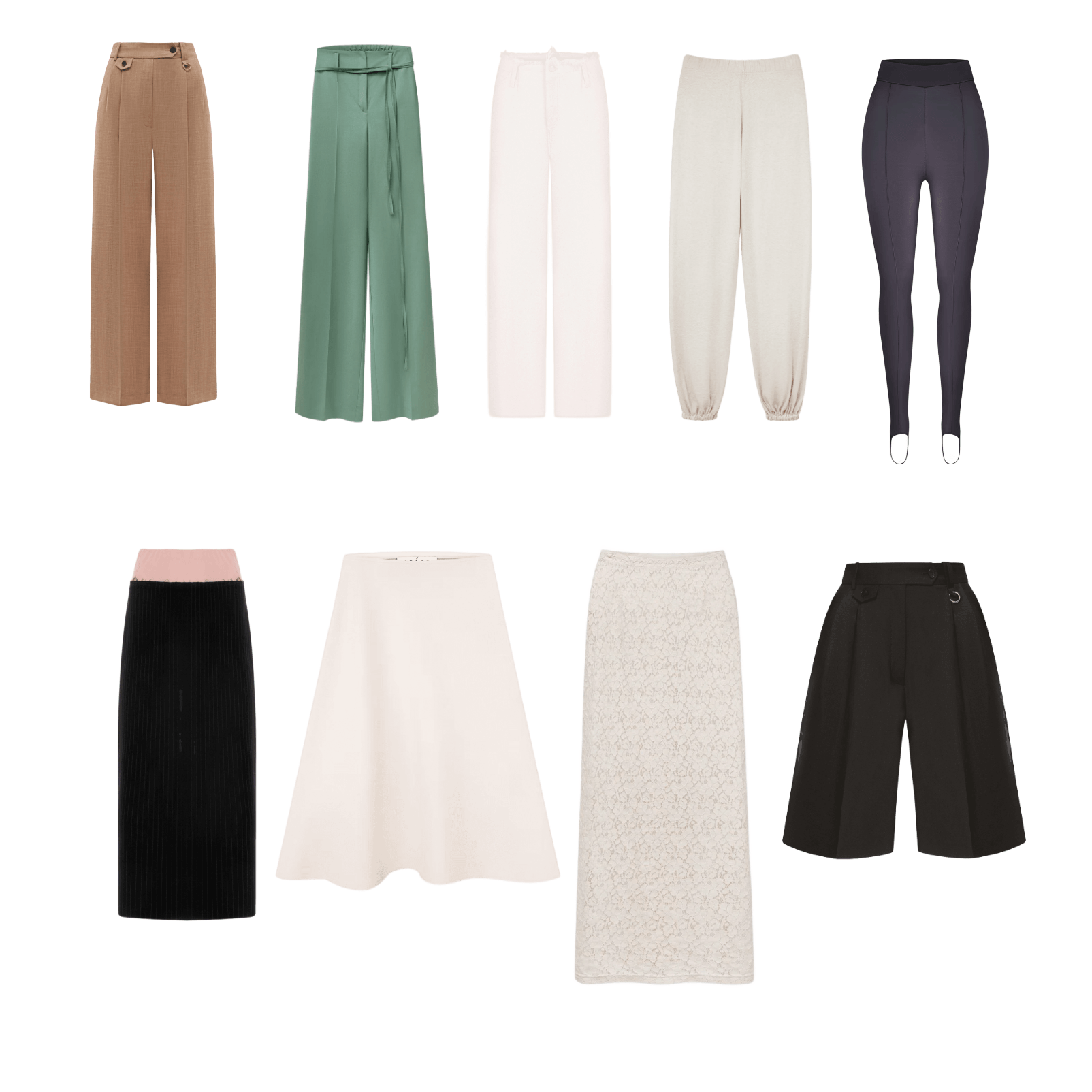 outfit image