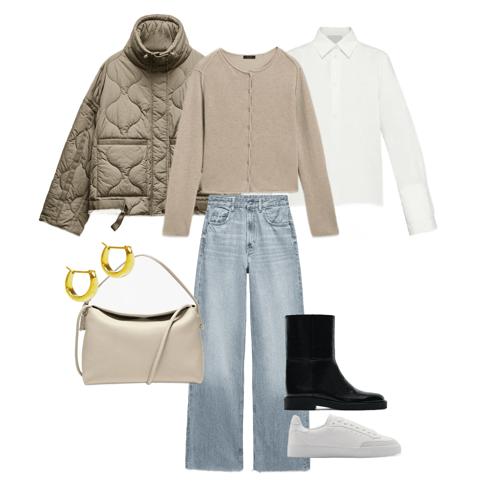 outfit image