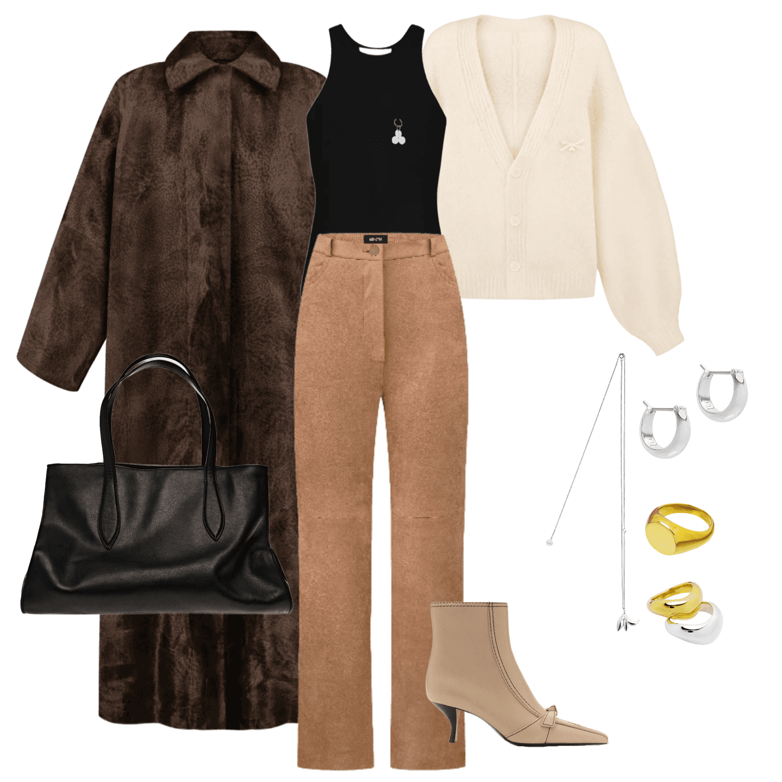 outfit image