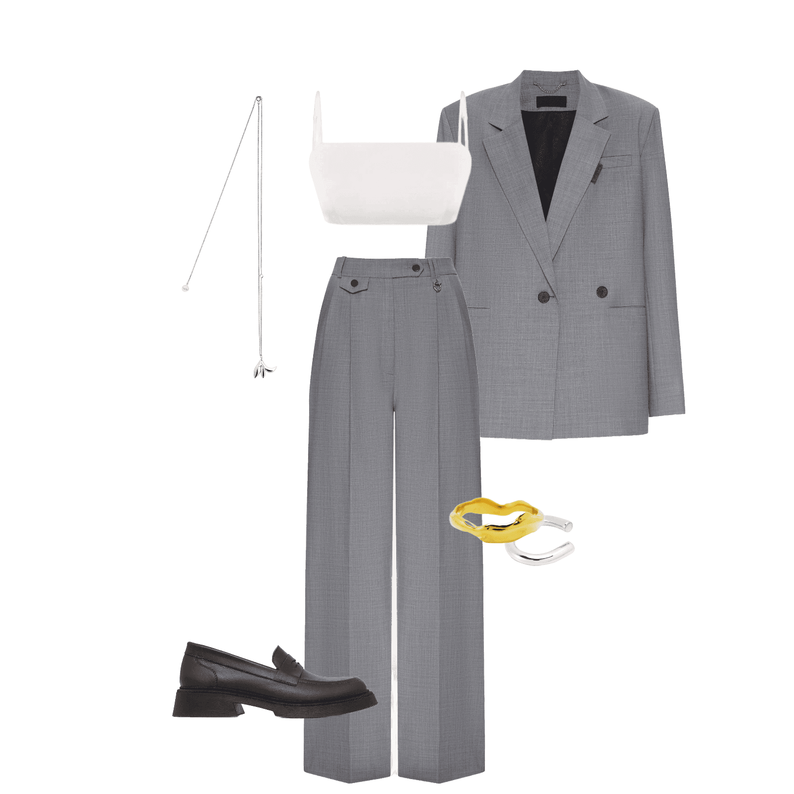 outfit image